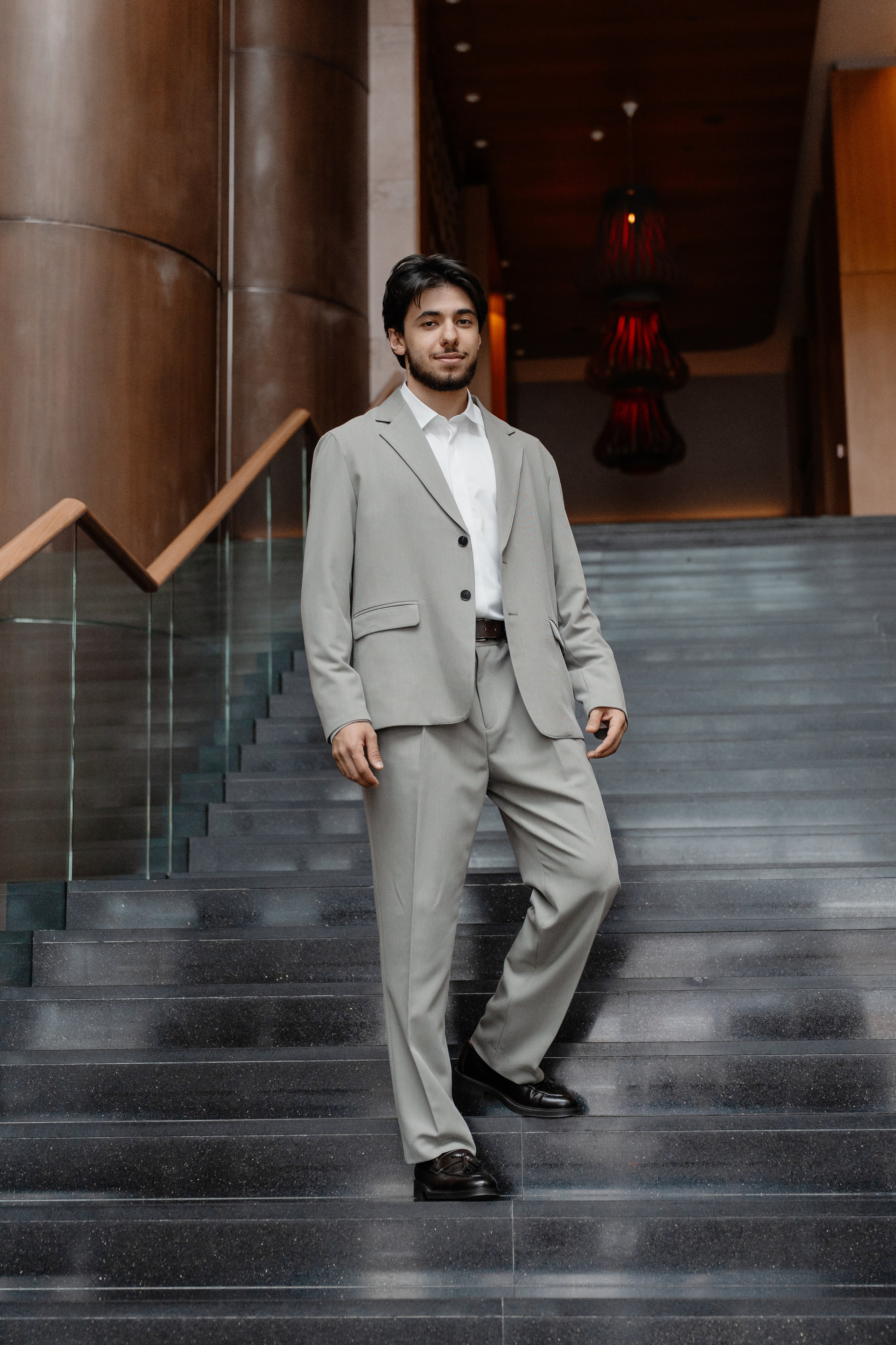 Свадьба в Swiss hotel. Свадебный и семейный фотограф в Москве Светлана Зоткина