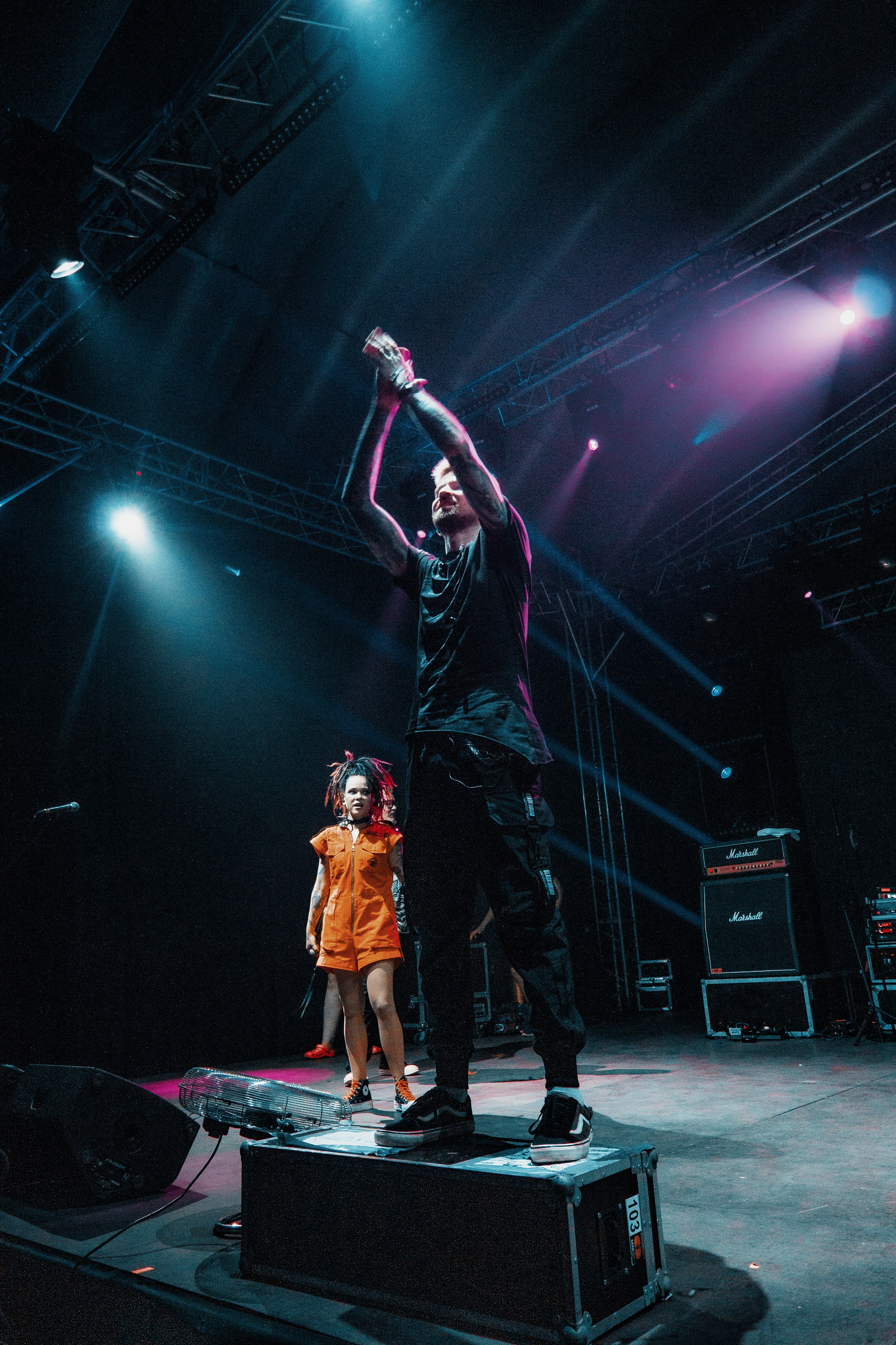 Слот. Фотограф Александр Закадычный | Таганрог