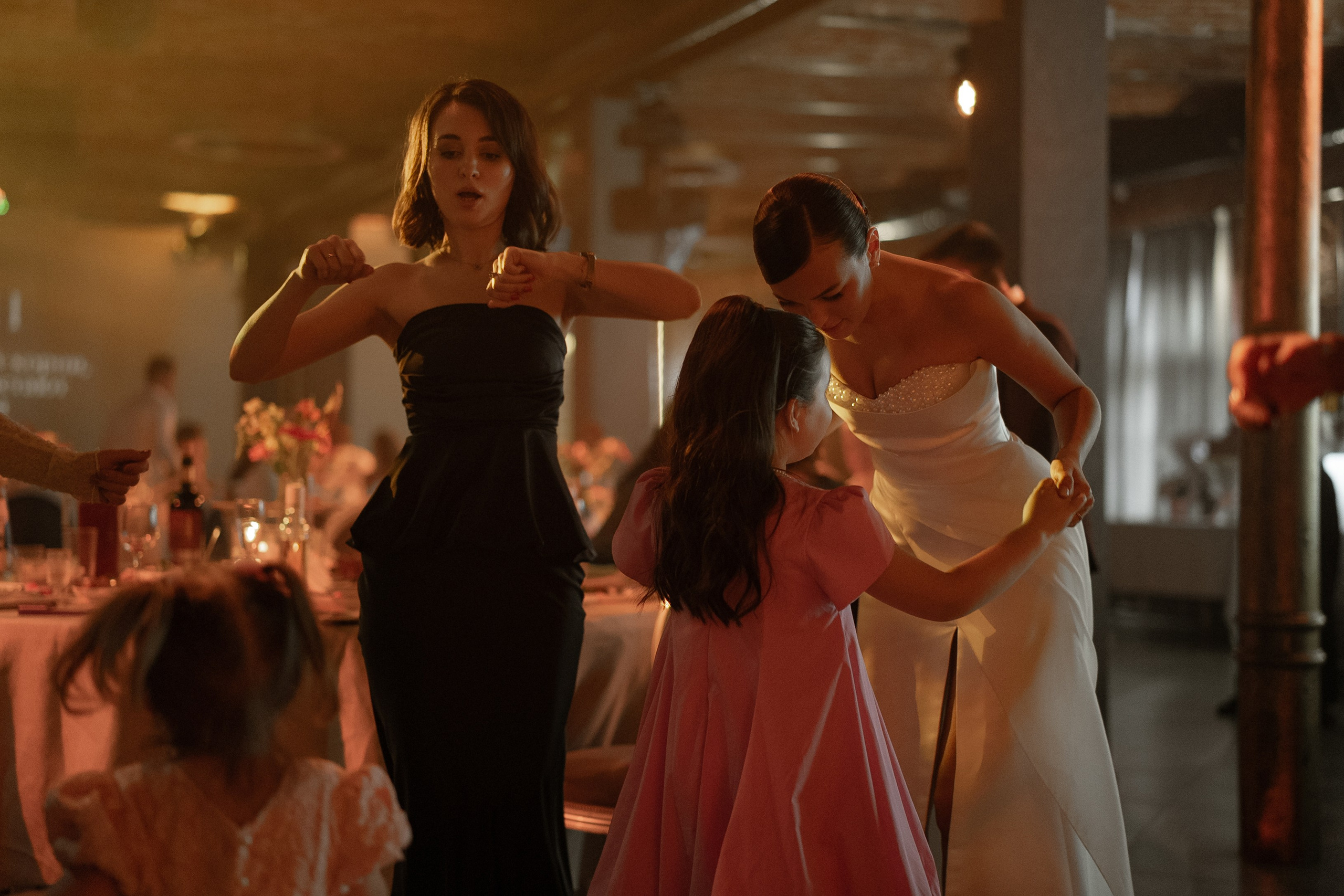 E+K Анонс. Семейный и портретный фотограф в Саратове Сахарова Маша