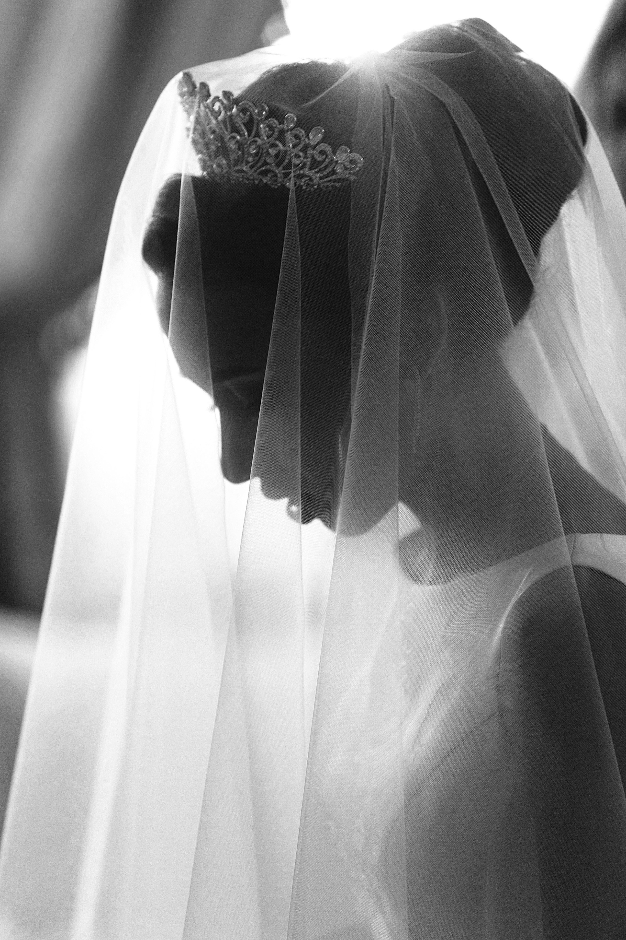 Святослав Дьяконов — фотограф на свадьбу в Воронеже