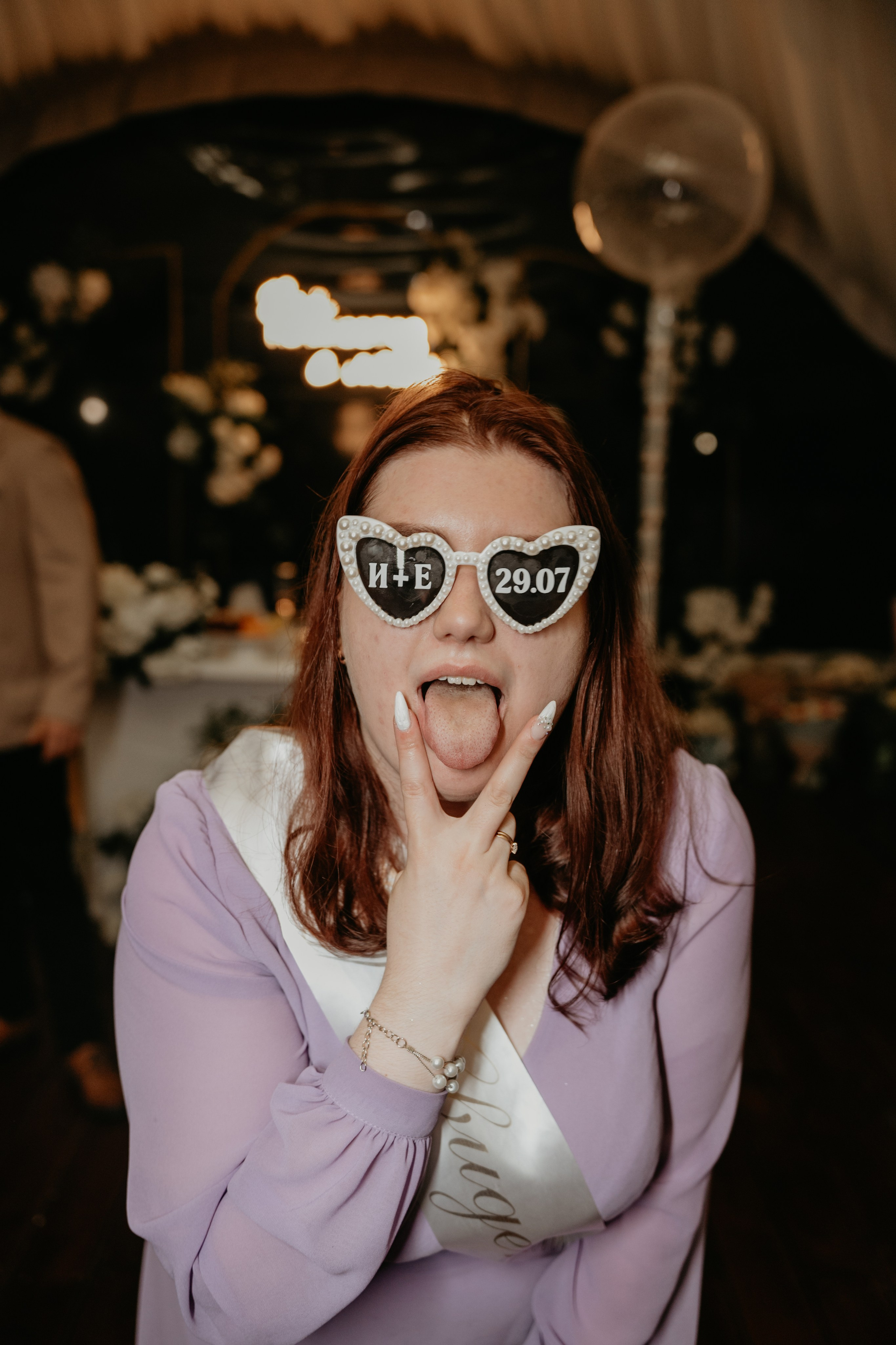 Иван и Евгения. Концептуальный фотограф Шлыкова Ольга