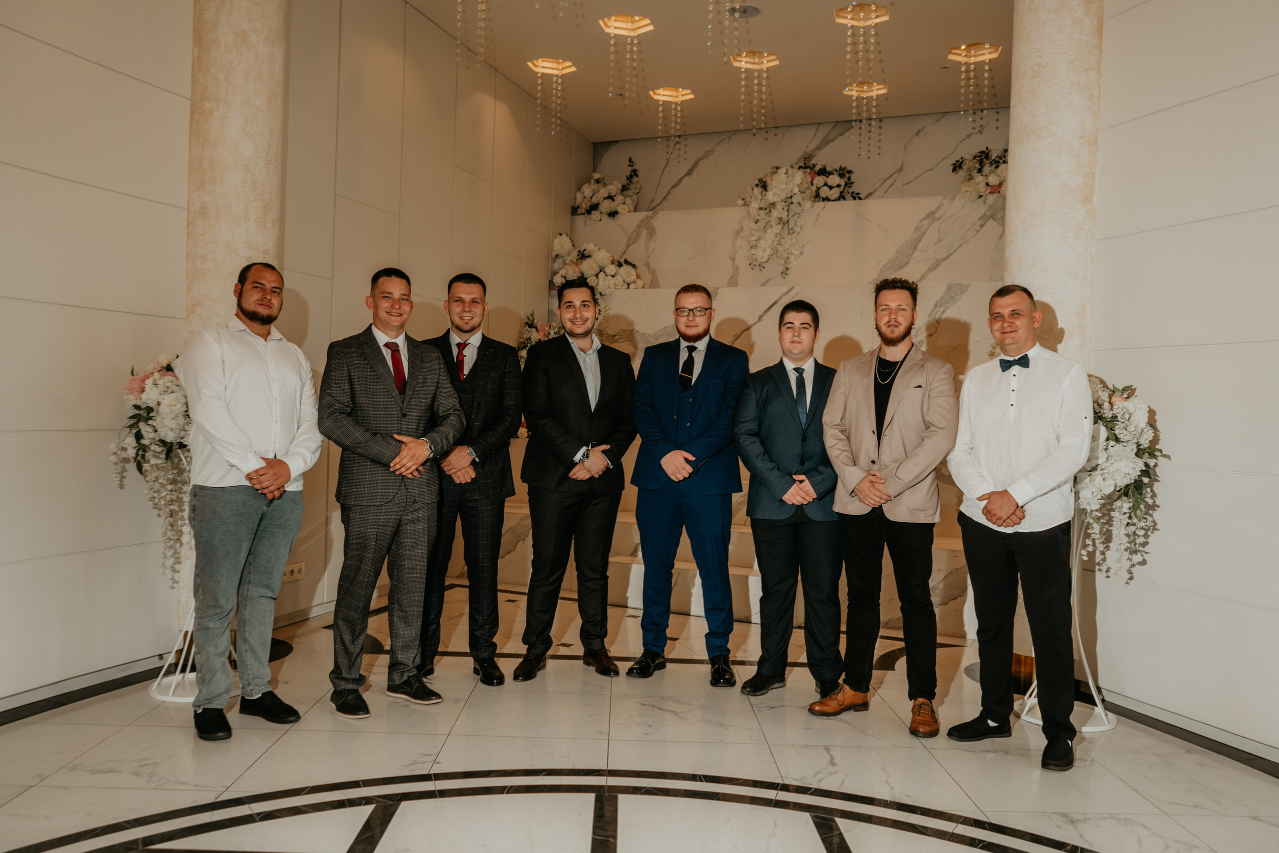 Иван и Евгения. Концептуальный фотограф Шлыкова Ольга