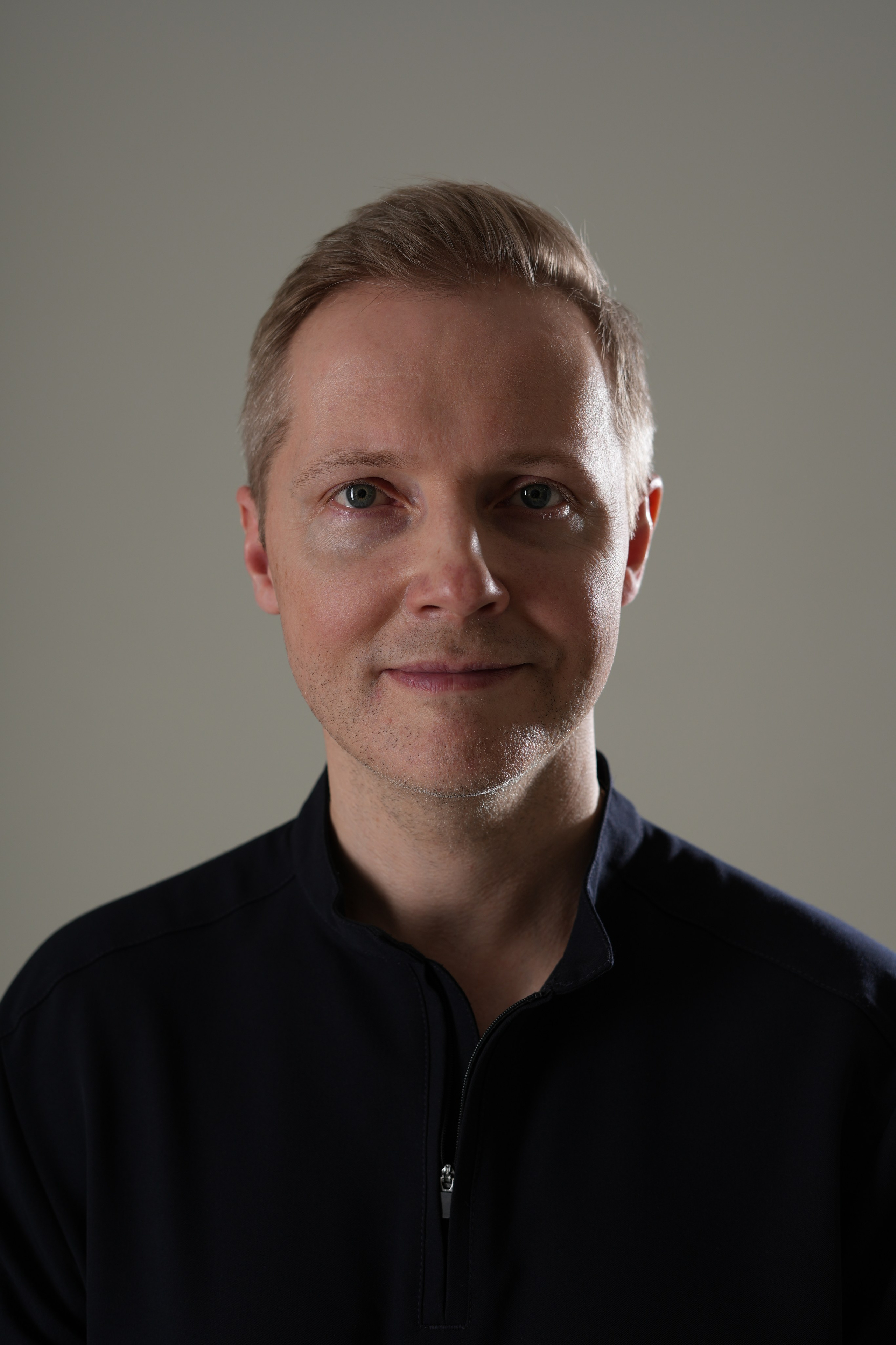 Александр. Концептуальный фотограф Шлыкова Ольга