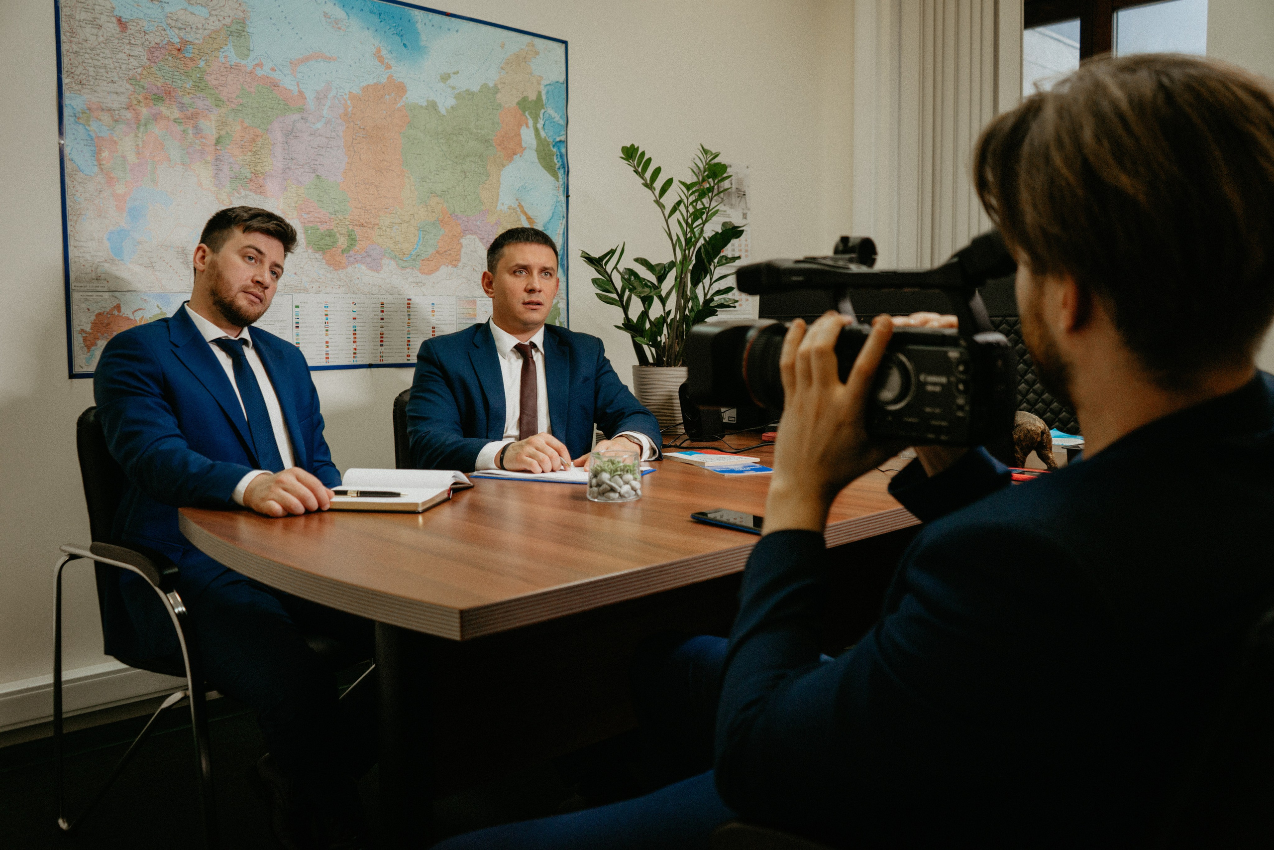 Россия 1. Концептуальный фотограф Шлыкова Ольга