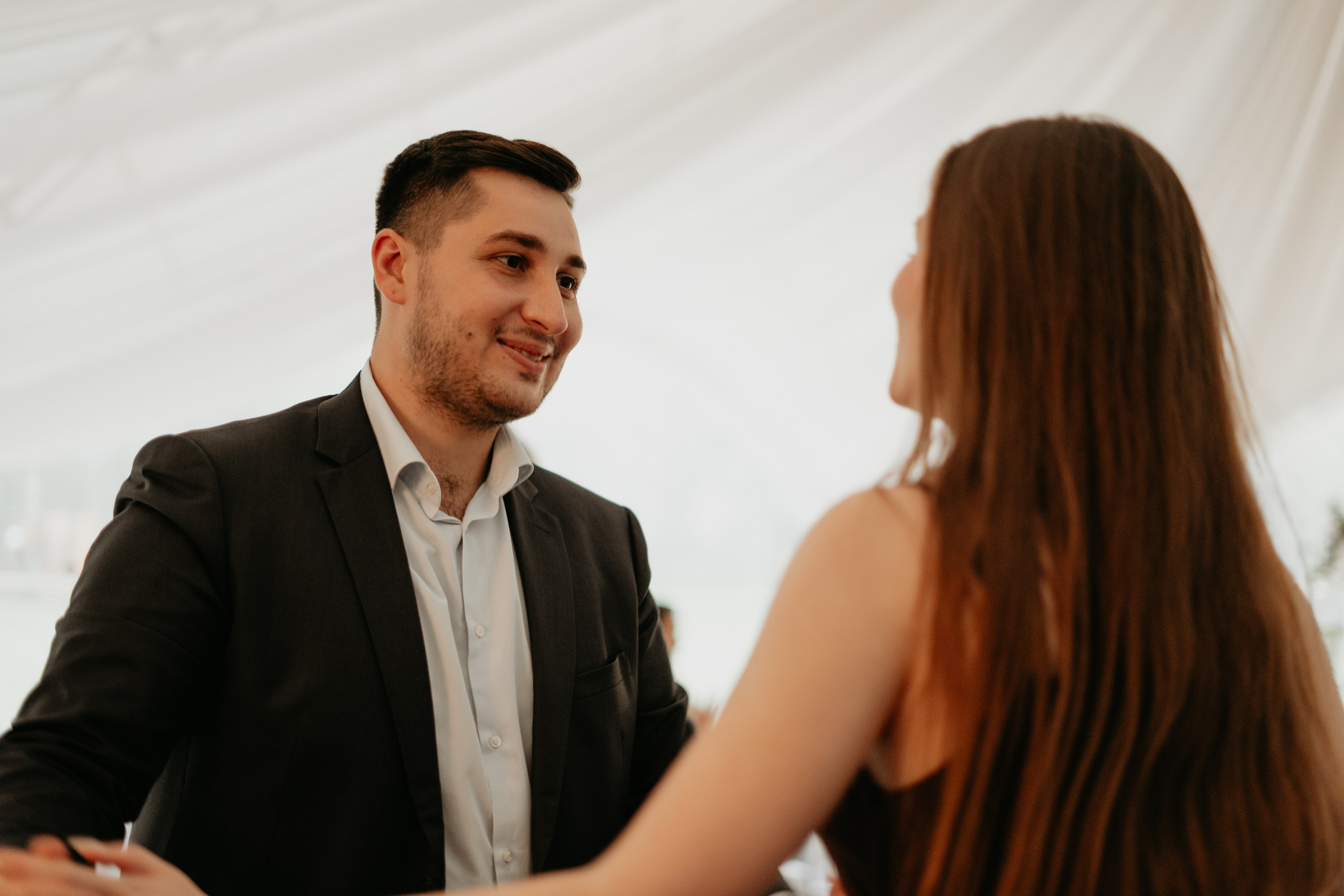 Иван и Евгения. Концептуальный фотограф Шлыкова Ольга