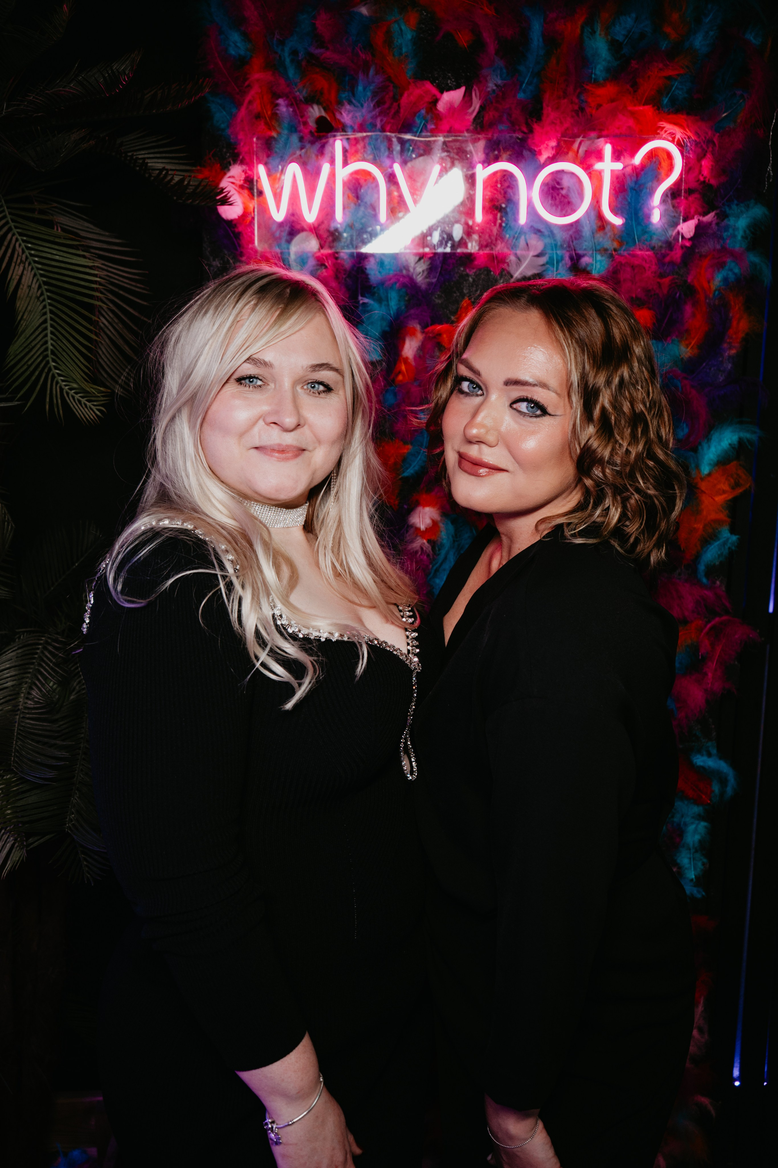 Девичник. Концептуальный фотограф Шлыкова Ольга