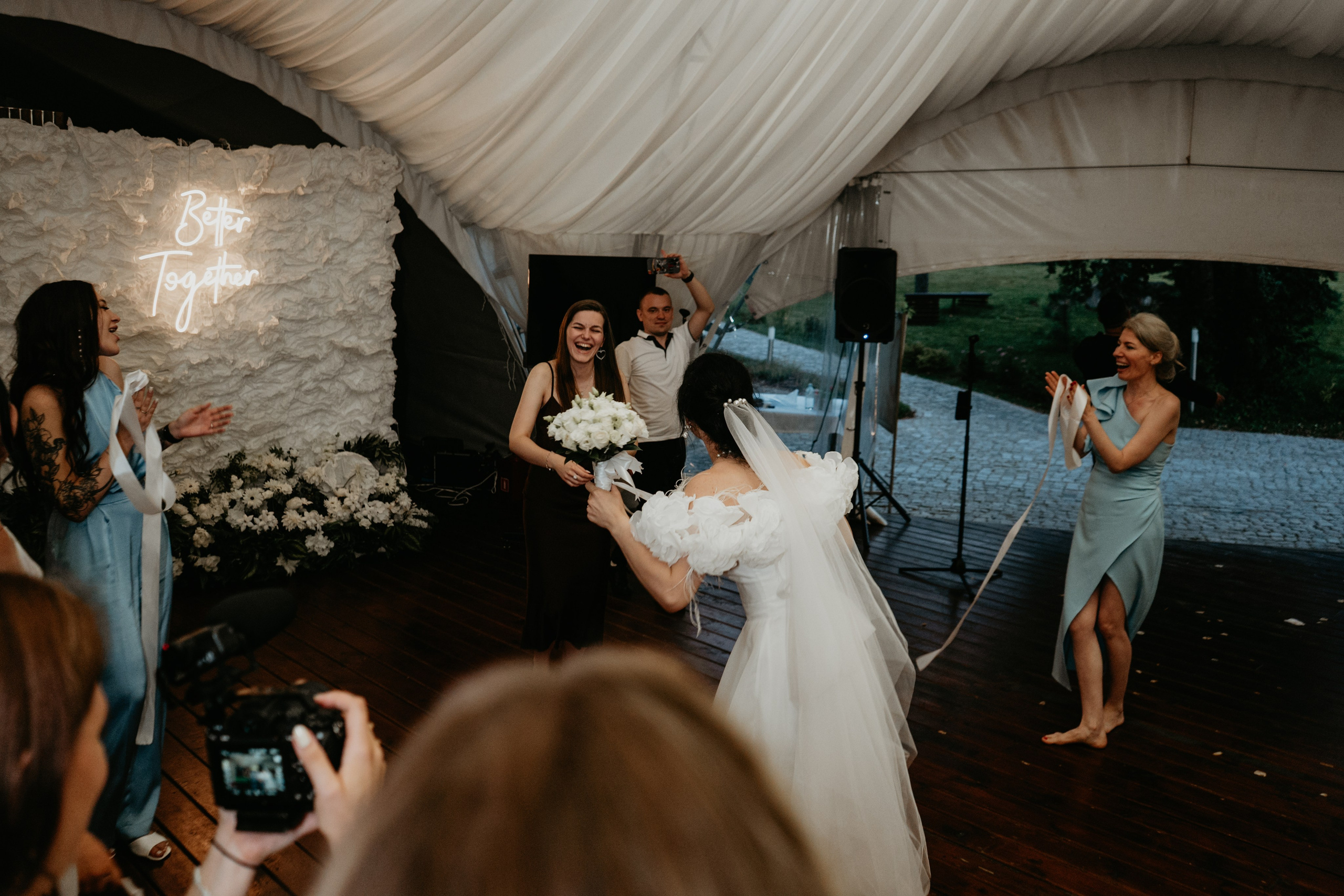 Иван и Евгения. Концептуальный фотограф Шлыкова Ольга