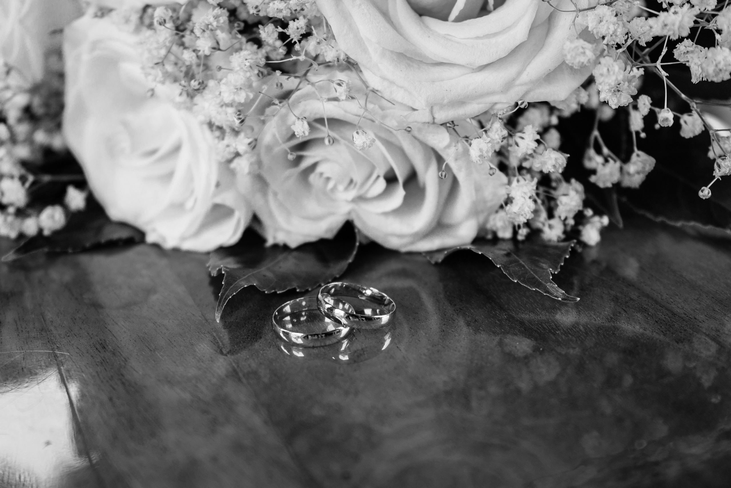 Татьяна и Иван. Концептуальный фотограф Шлыкова Ольга