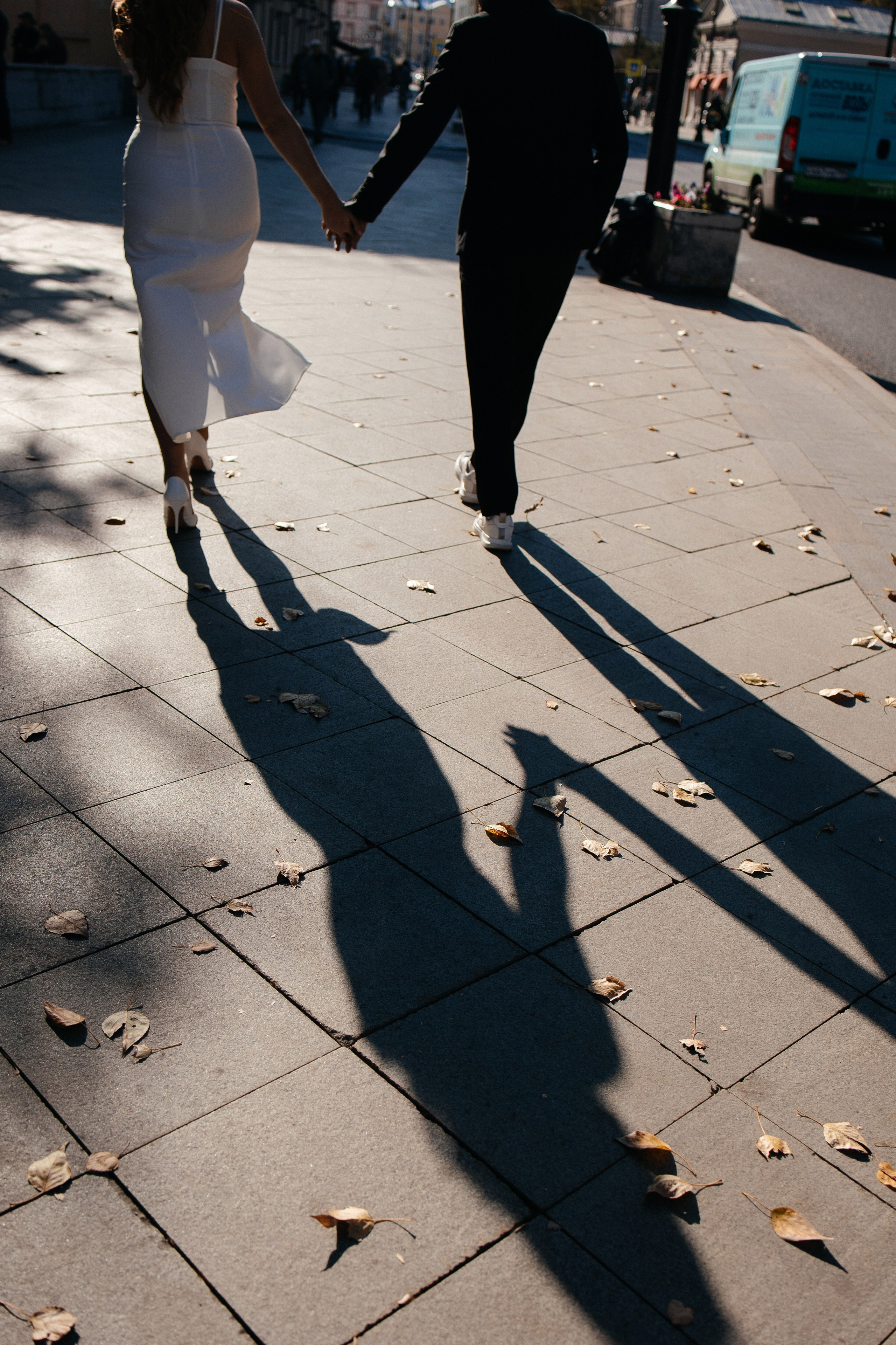 Данил & Алина (пакет МИНИМАЛЬНЫЙ 4 часа съёмки). ФОТОГРАФ РОЗА ФИЛИНА СПб I МОСКВА