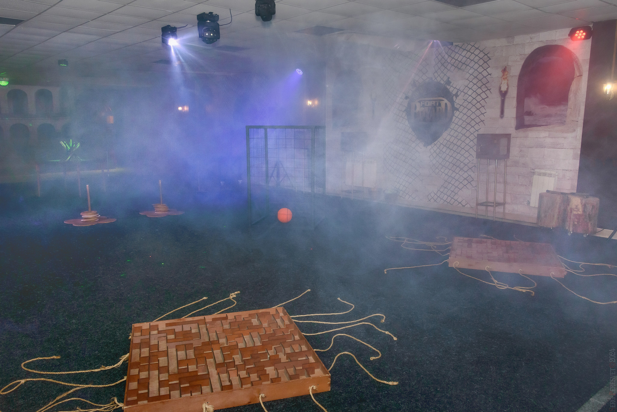 Интерьерная съемка, интерьерный фотограф в Москве Пересвет Сергей. Ваш фотограф на праздник в Москве, Раменском, Жуковском, Люберцах