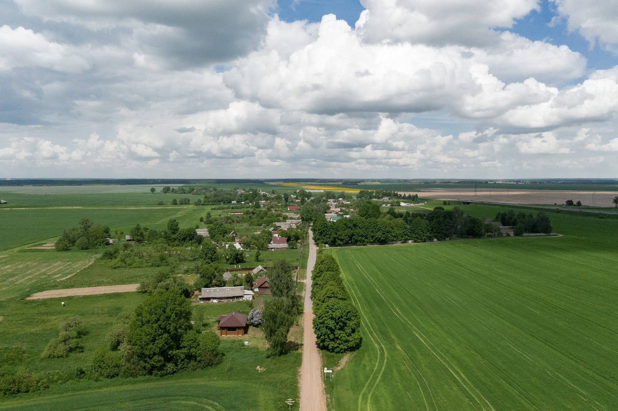 Home.land. Künstler Verstecktoff