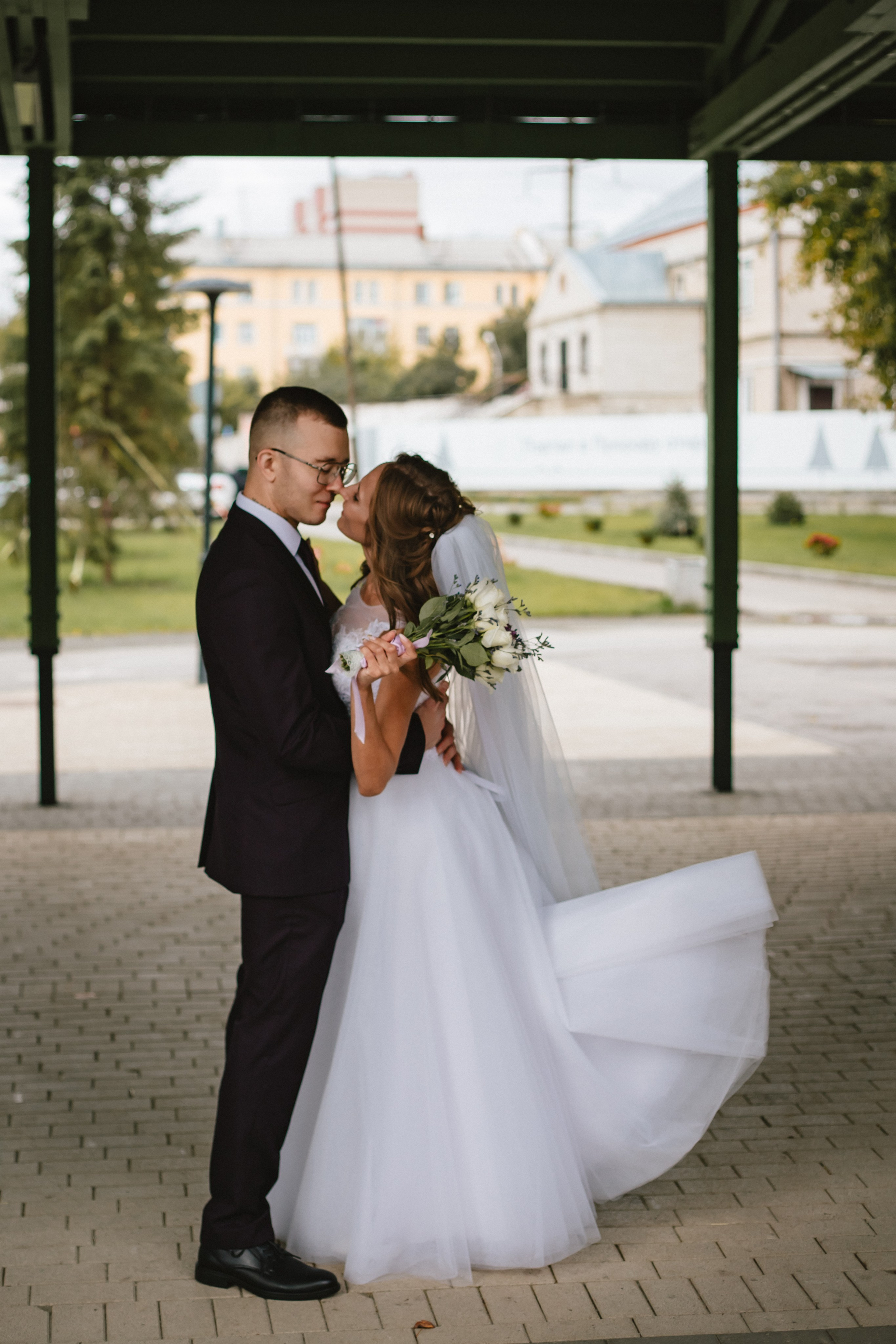 Сваадьба. Маргарита Андреева Фотограф