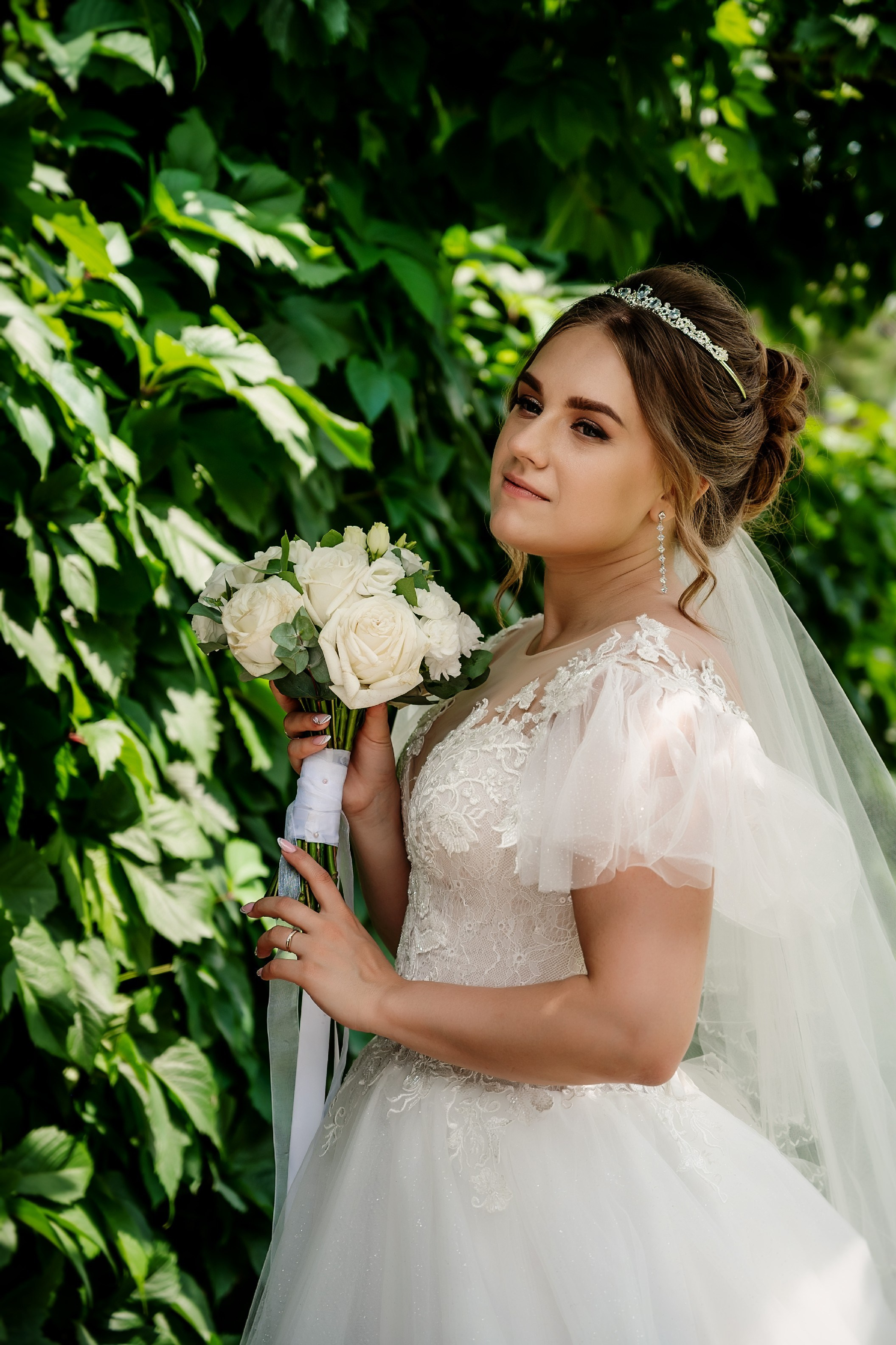 Свадебное фото. Семейный фото и видео оператор Светлана Забава Тольятти Самара