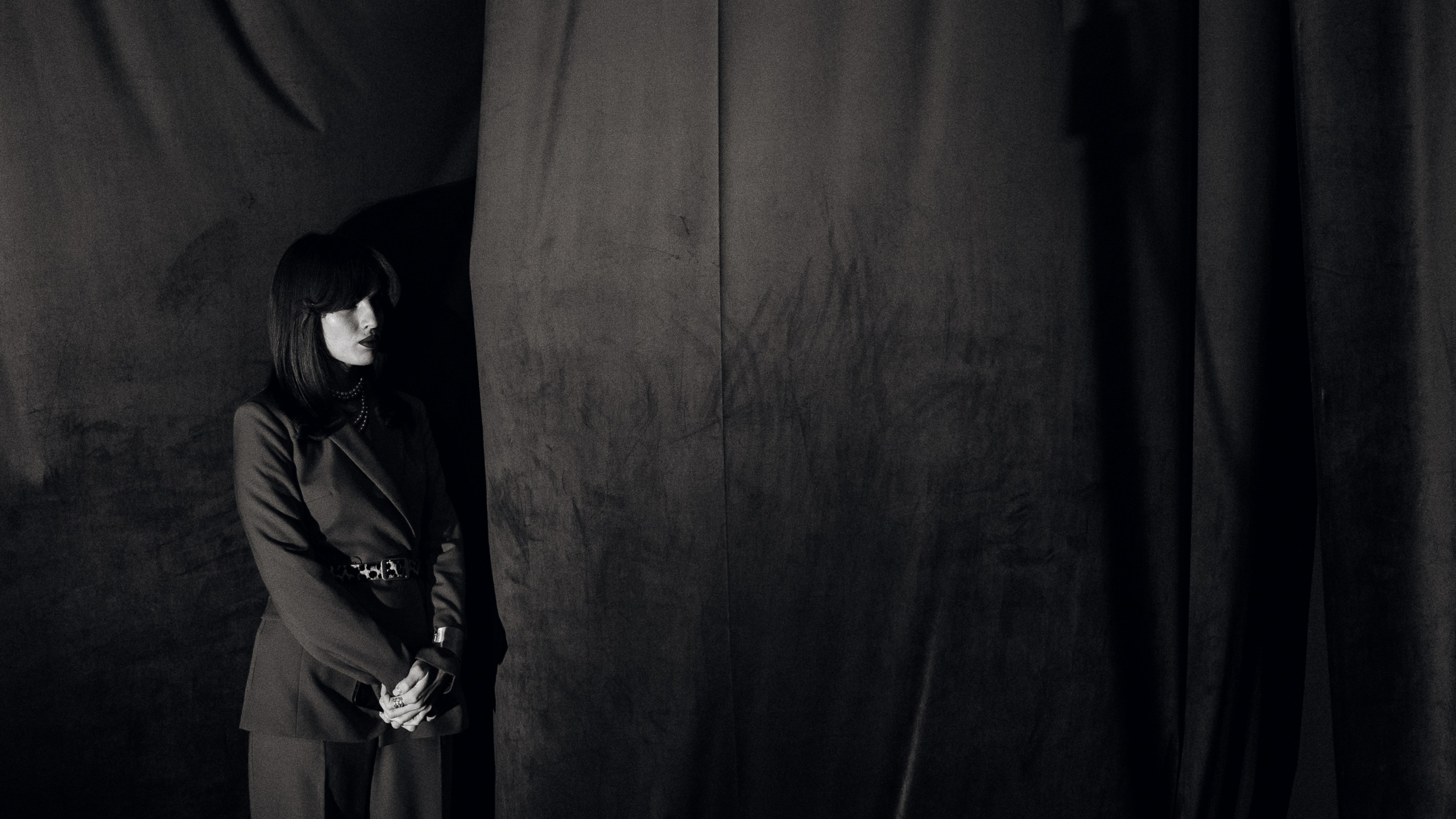 Съемки клипа Риты Ричи. Свадебный фотограф в Краснодаре и Сочи Винидиктова Екатерина