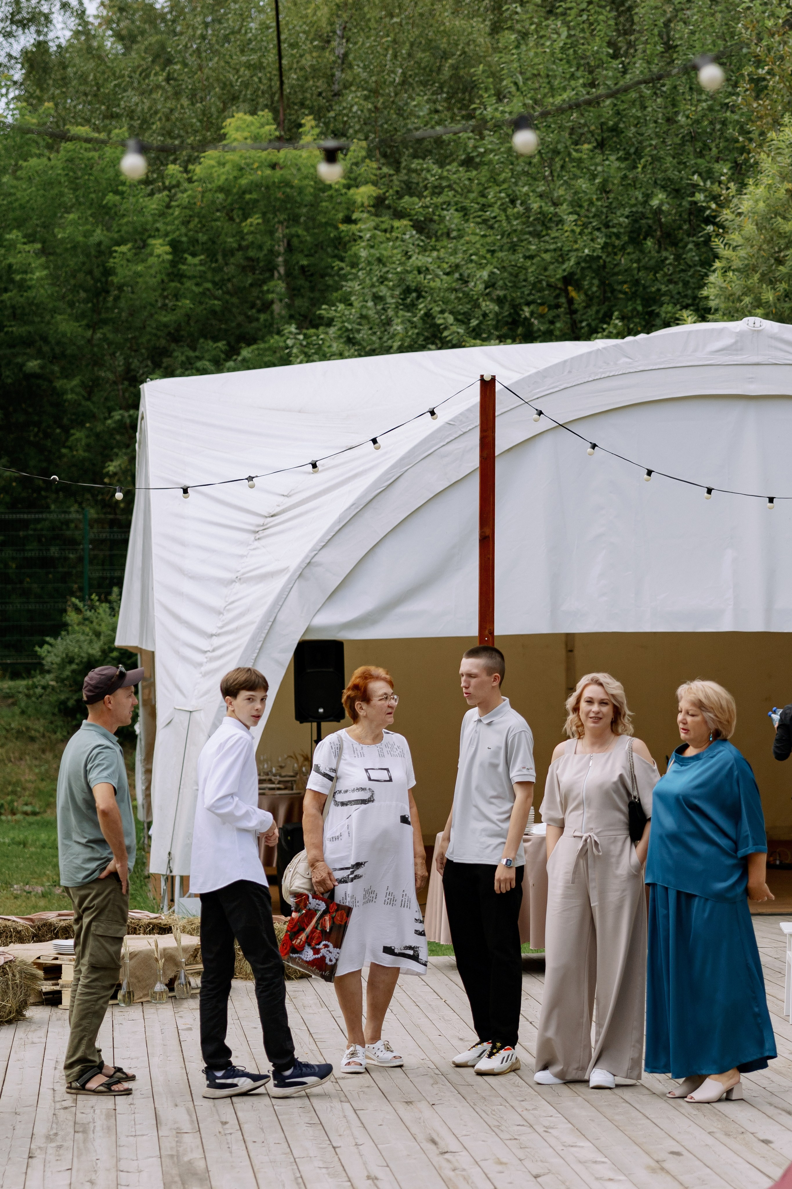 10.08.2023 Дмитрий и Виктория. Фотограф в Красноярске