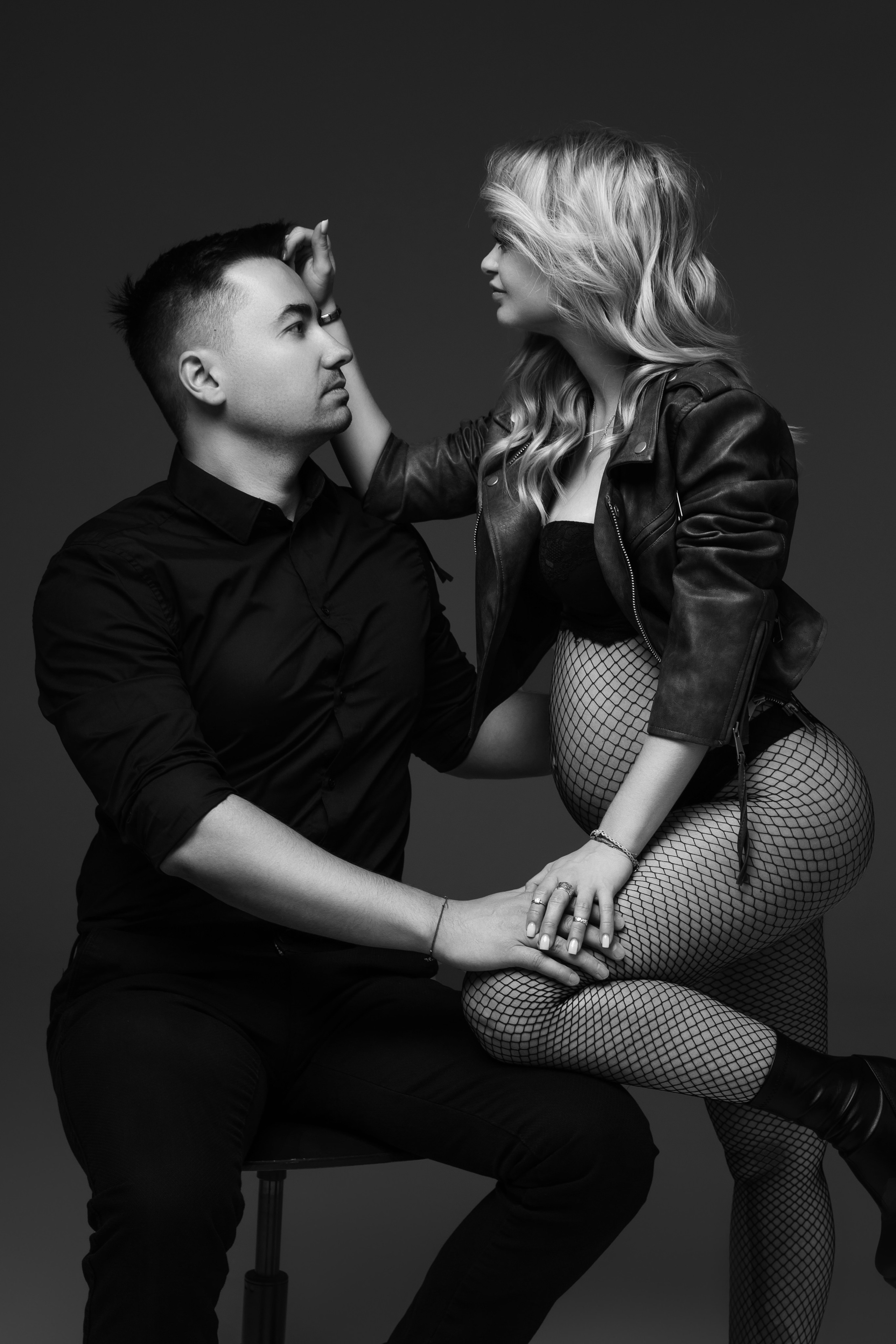 фотосессия беременной краснодар прокат платья на фотосессию беременности