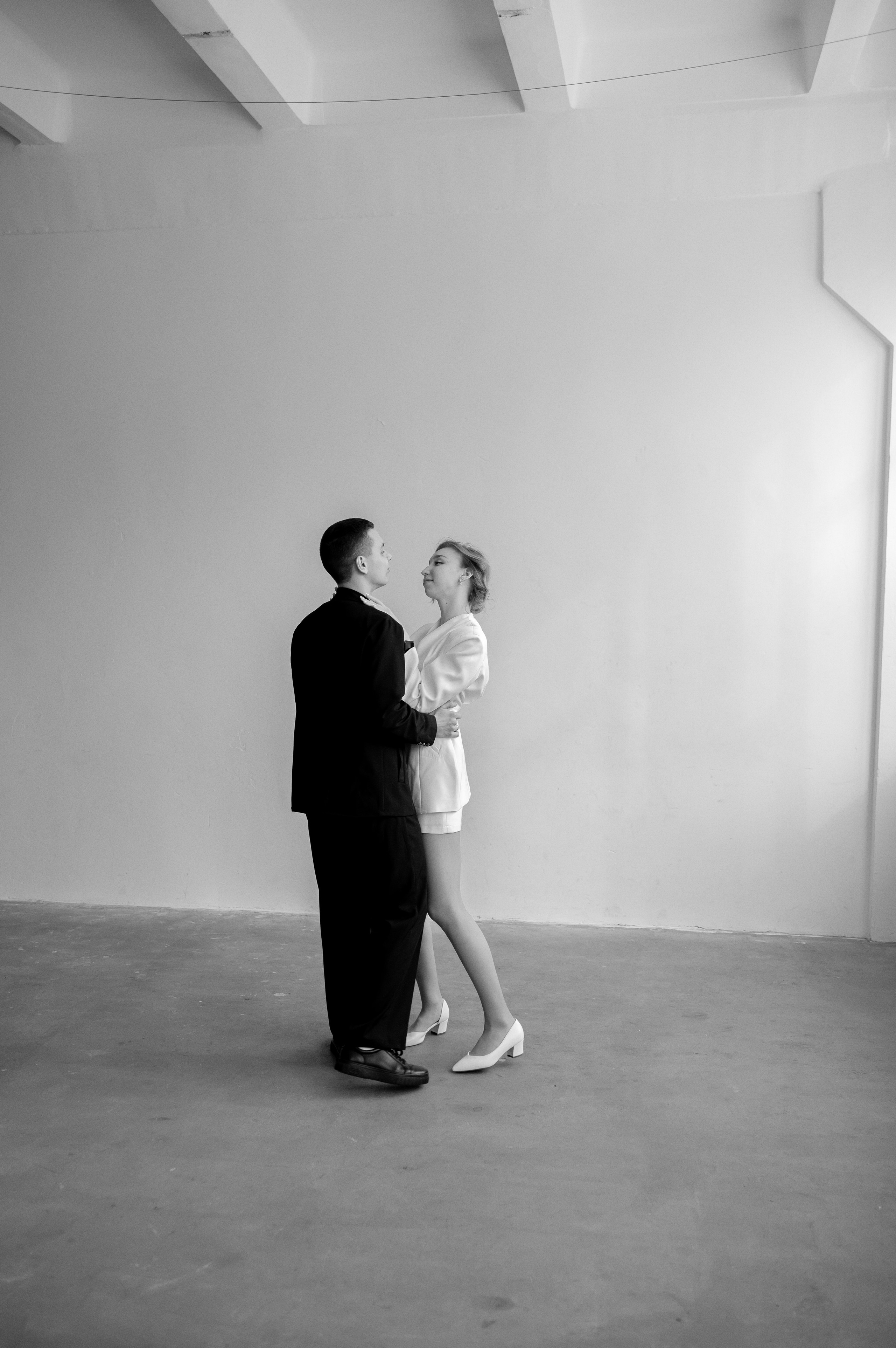 Предсвадебная love storry. Свадебный и семейный фотограф в Серпухове Александра Дерюшева