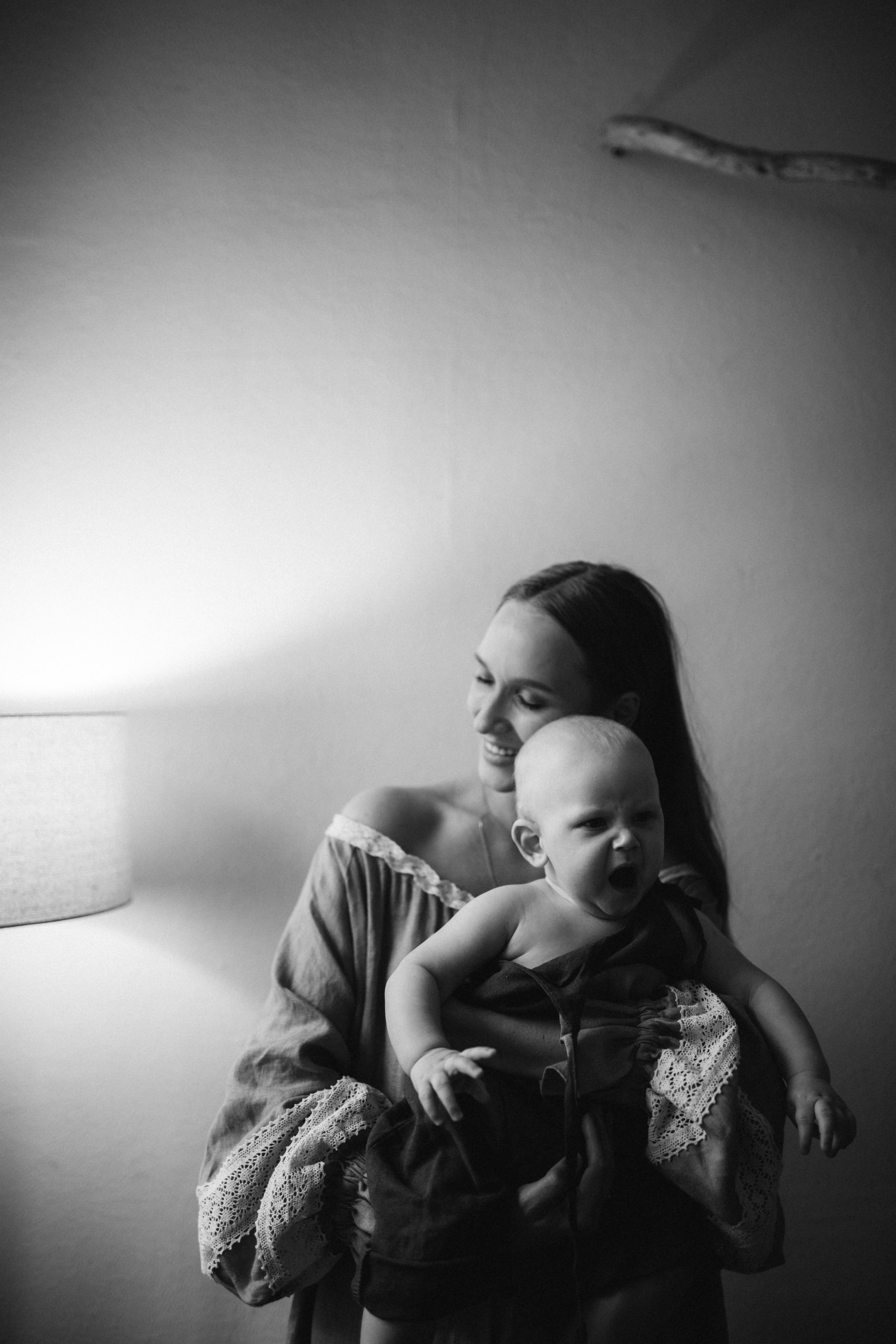 Татьяна Антон и Марк. Ваш фотограф АНАстасия Земскова