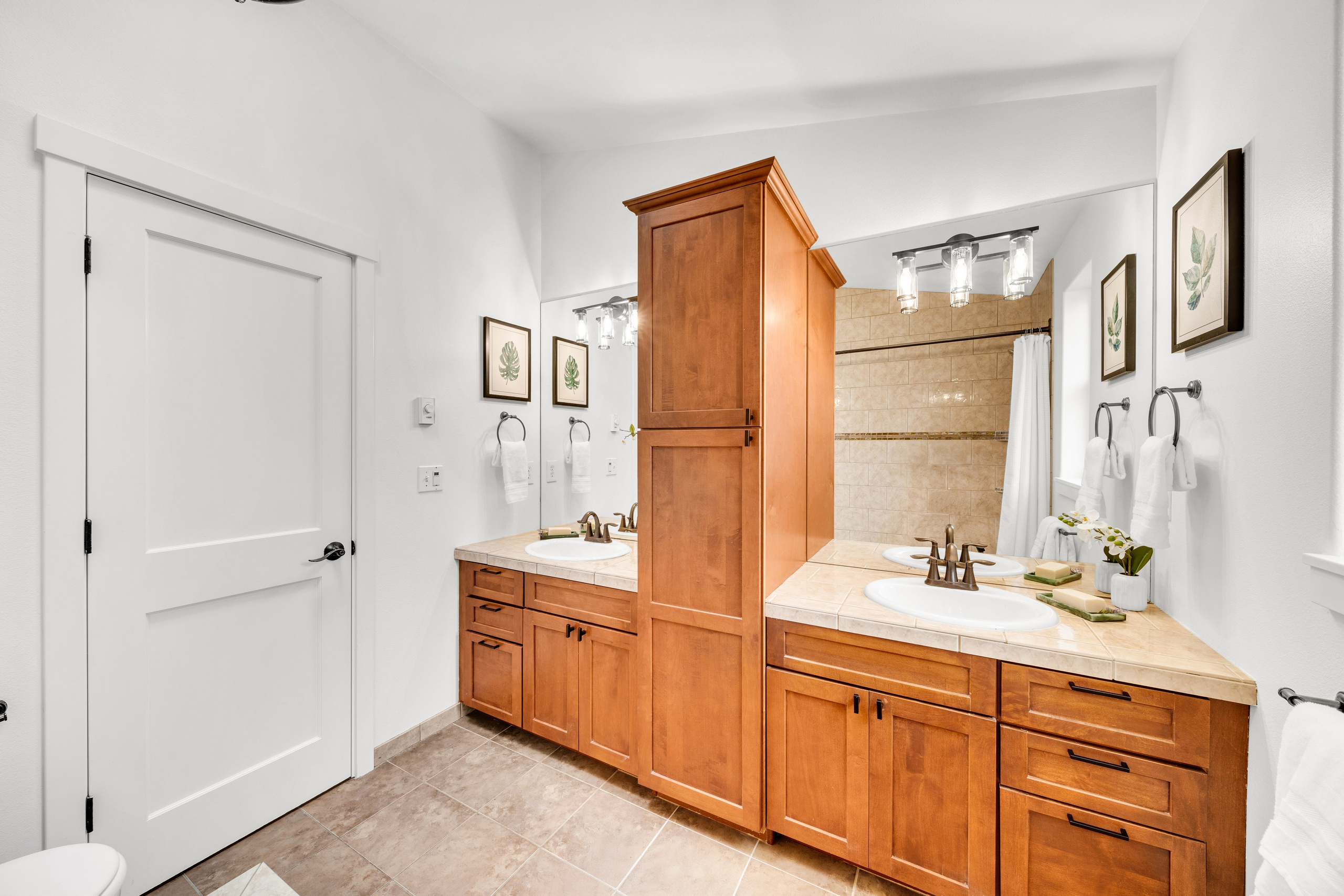 Real estate photo shoot_2. PhuQuoc photographer — Phu Quoc wedding photographer