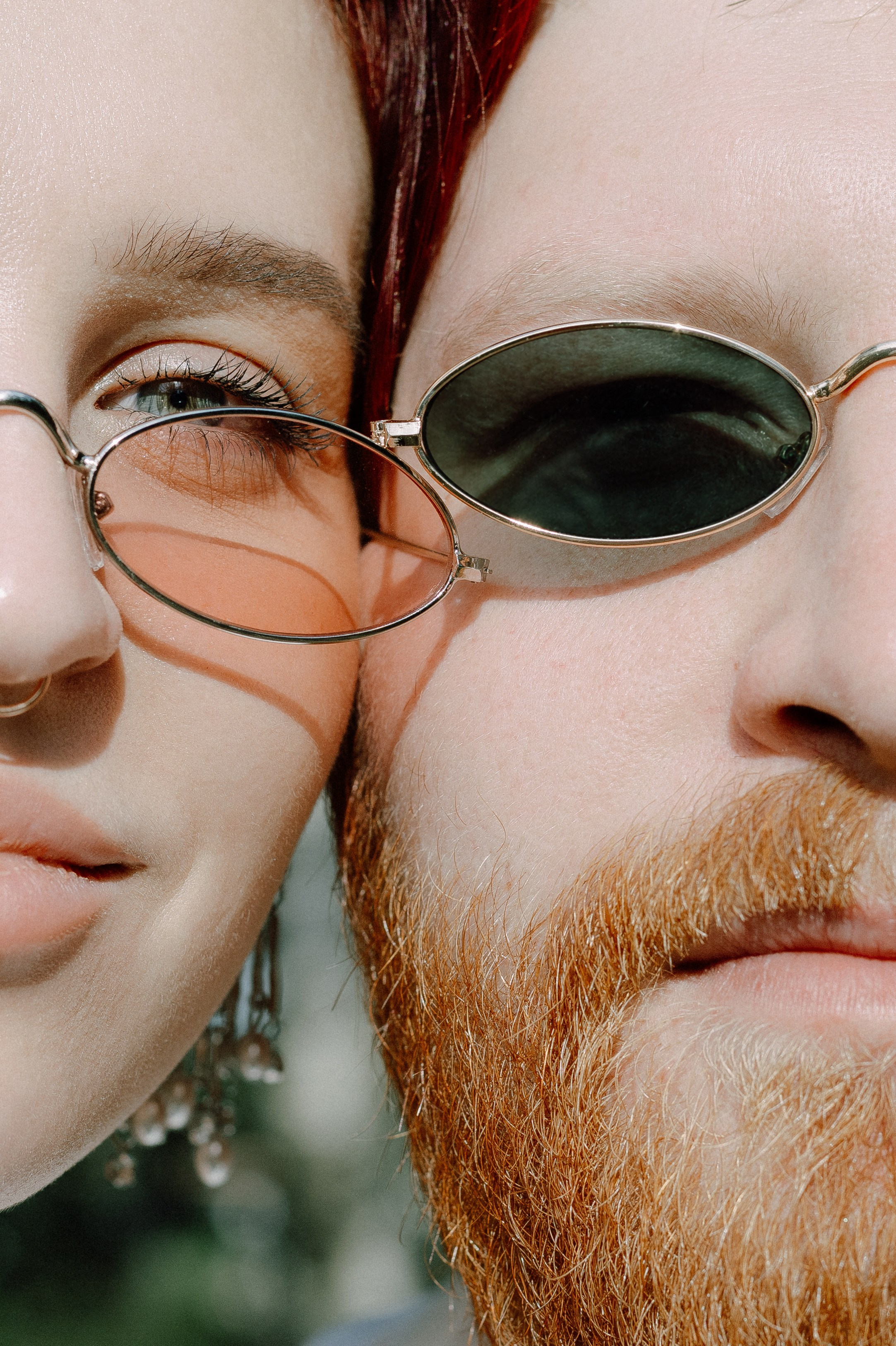 Свадебное утро в загородном домике — Кристина и Дима. Свадебный фотограф в Нижнем Новгороде Генеральская Ира