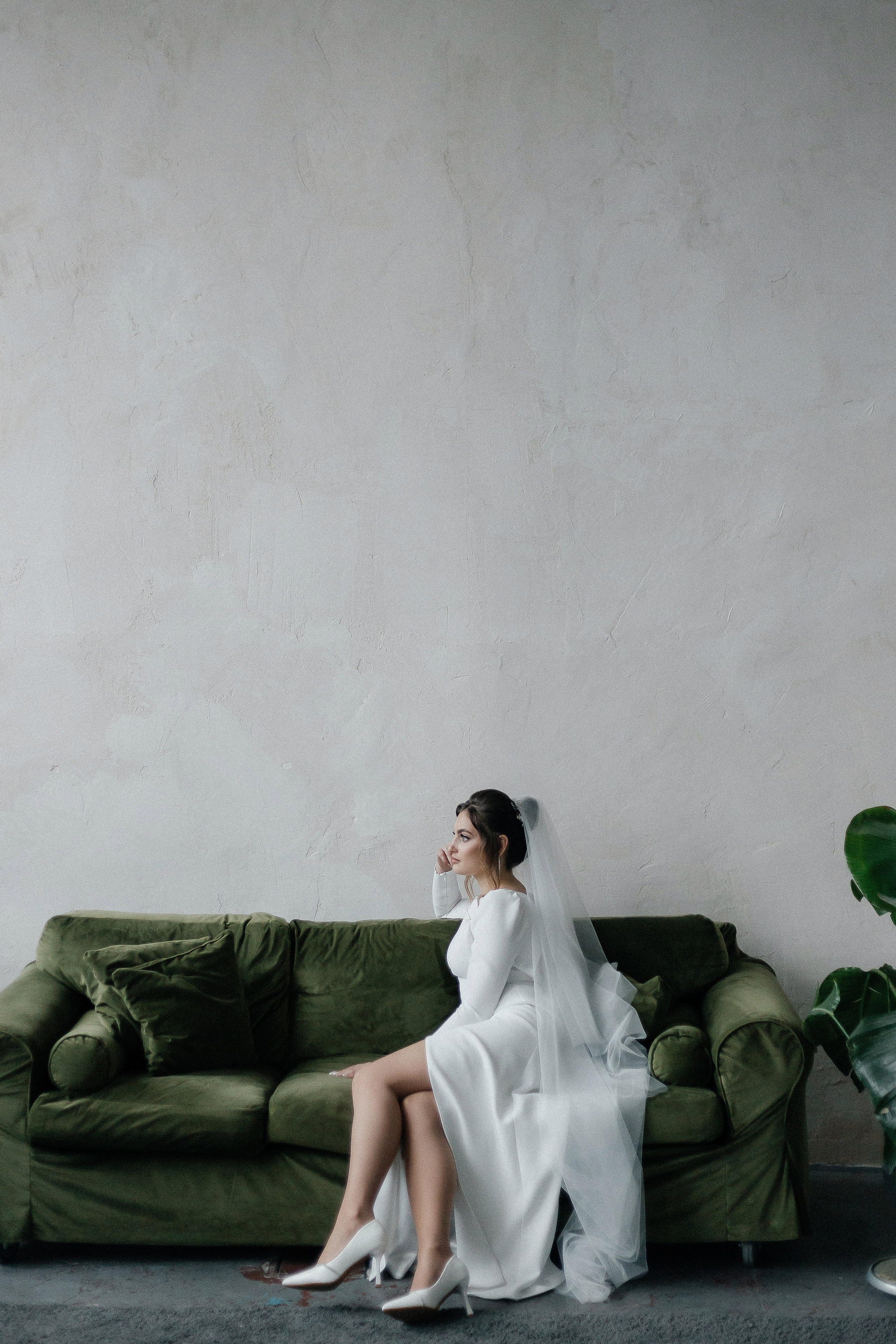 Свадебный день в классическом стиле в Нижнем Новгороде. Свадебный фотограф в Нижнем Новгороде Генеральская Ира