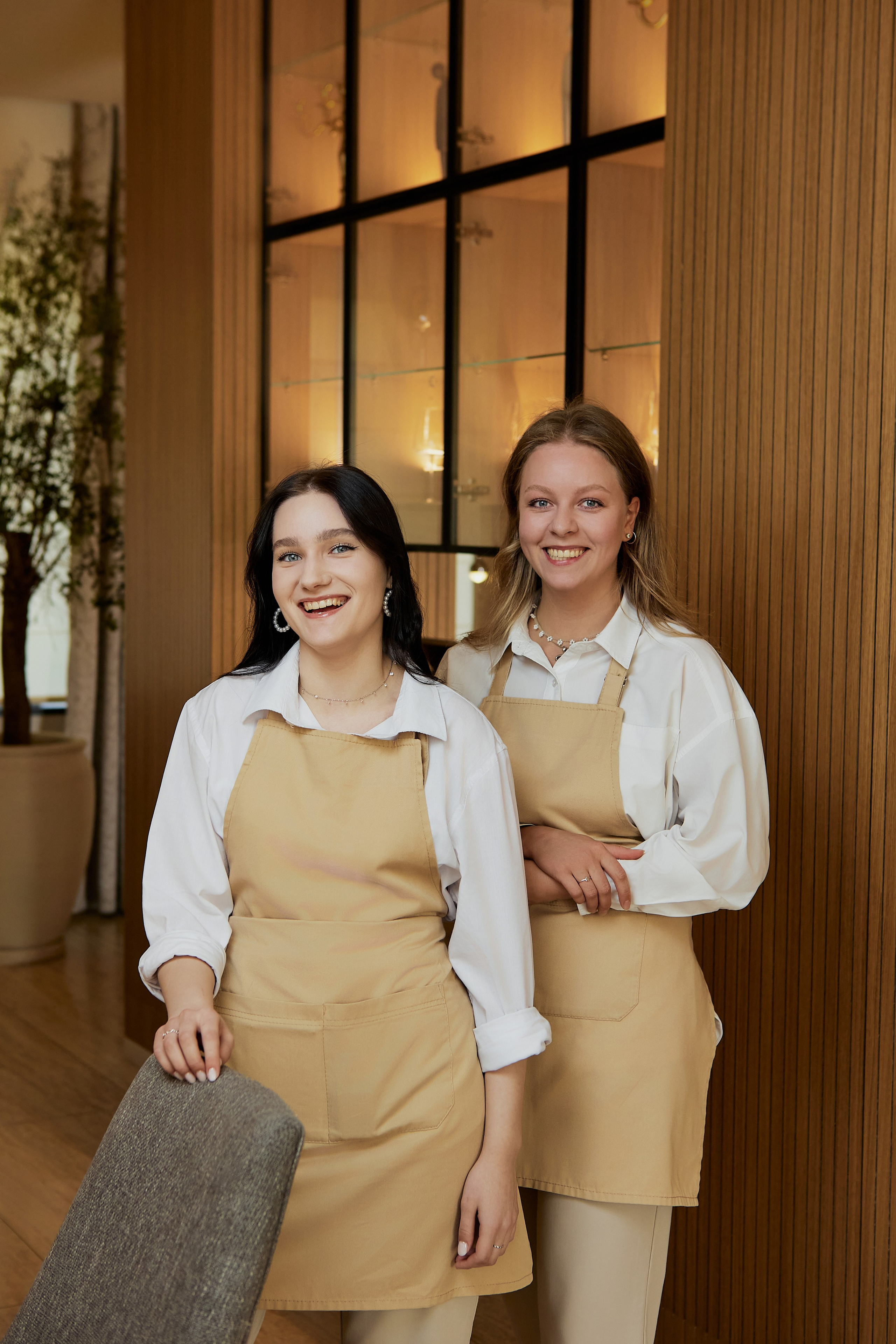 Фуд съемка в Карелии, Санкт-Петербурге и Москве. Фотограф Желтухин Андрей в Петрозаводске, СПб и Москве