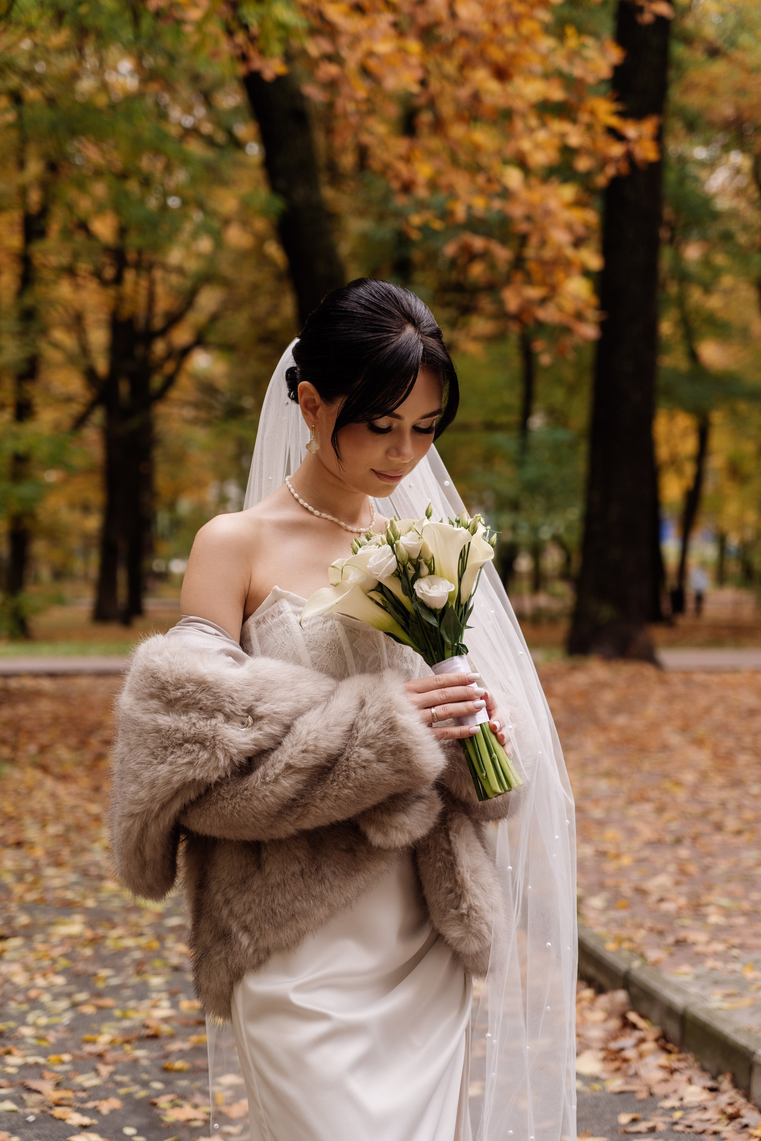 Владислав и Диана. Свадебный и репортажный фотограф видеограф Брянск/Москва