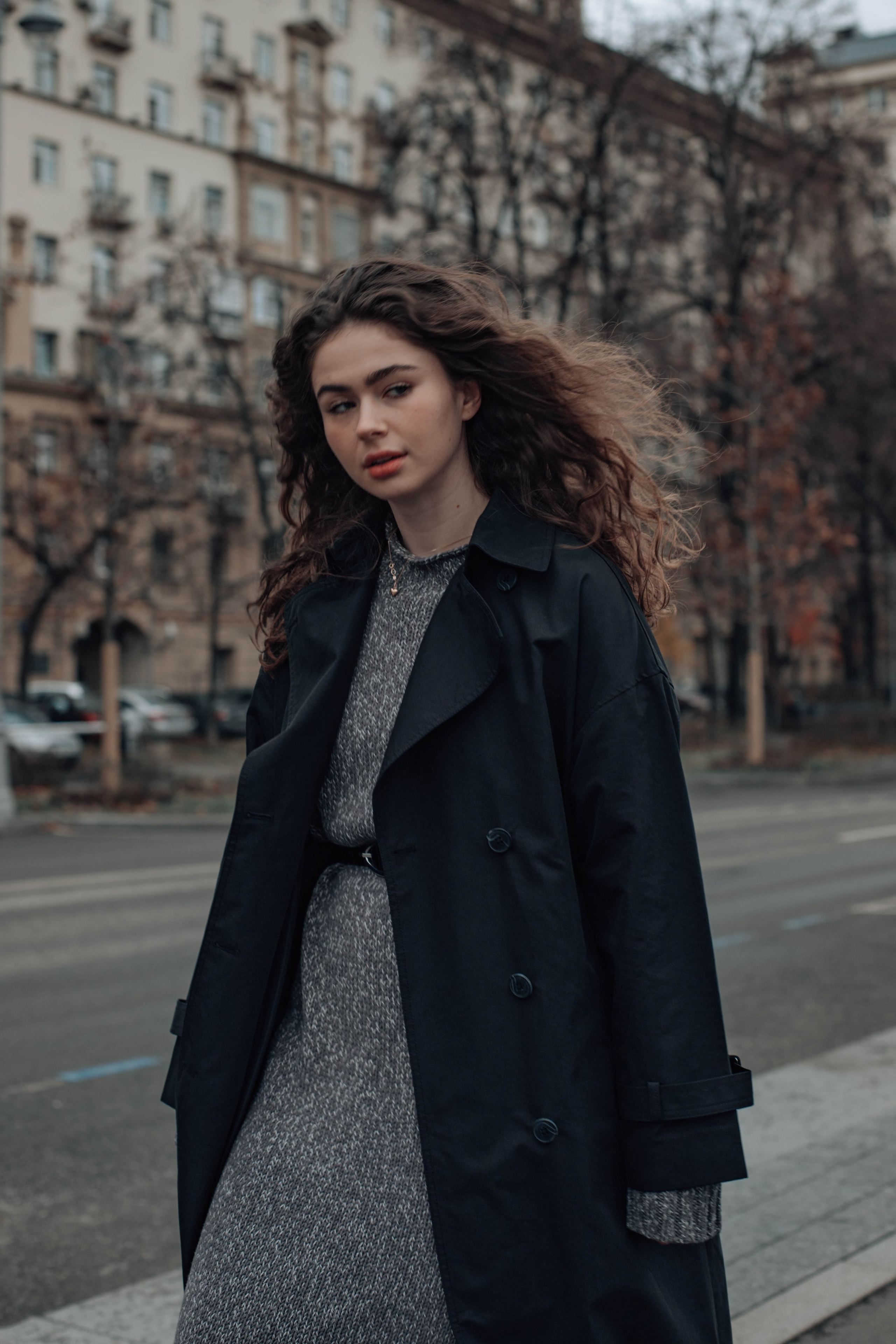 Мария. Семейный фотограф Москва Ирина Малышева