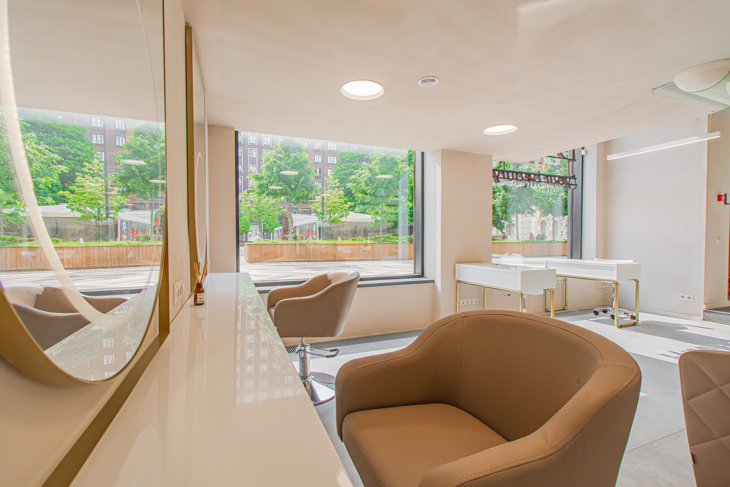 Dar beauty. AEprod 📸 Фото | 3D туры | Видео | Озвучивание