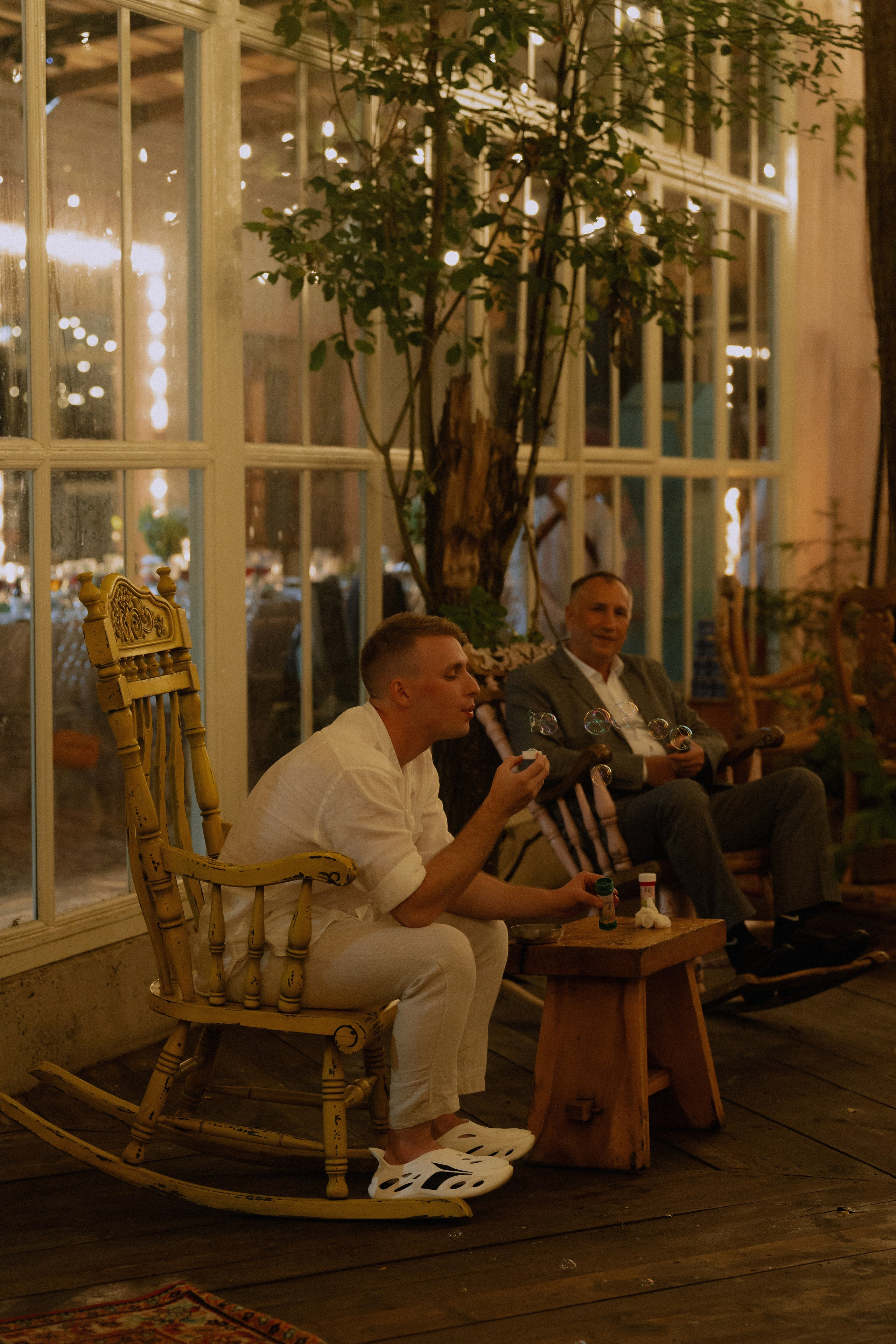 ДЖ ². Свадебный фотограф в Москве Мария Кривоногова