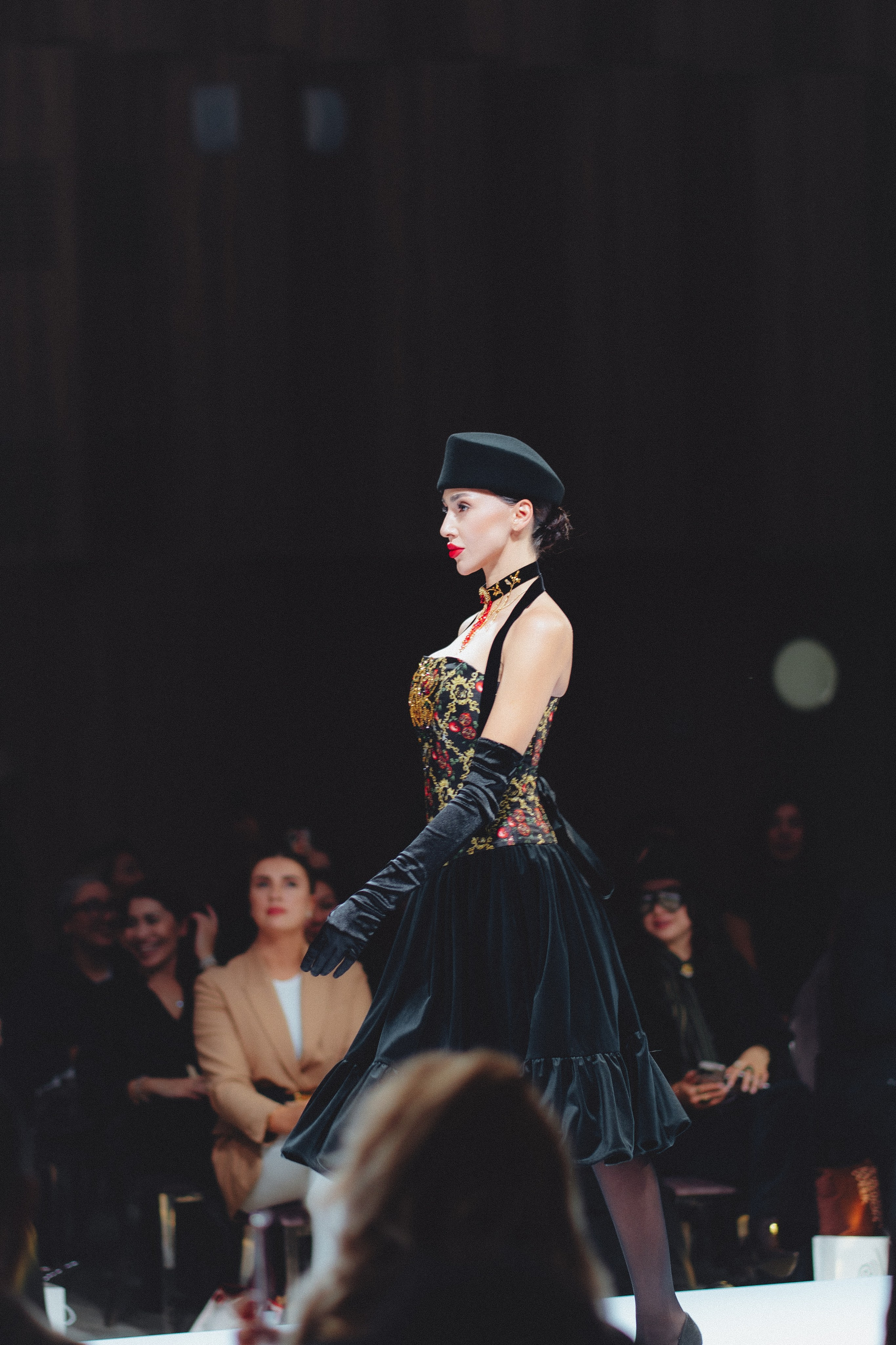 EFW_1_PODIUM_23.10.25