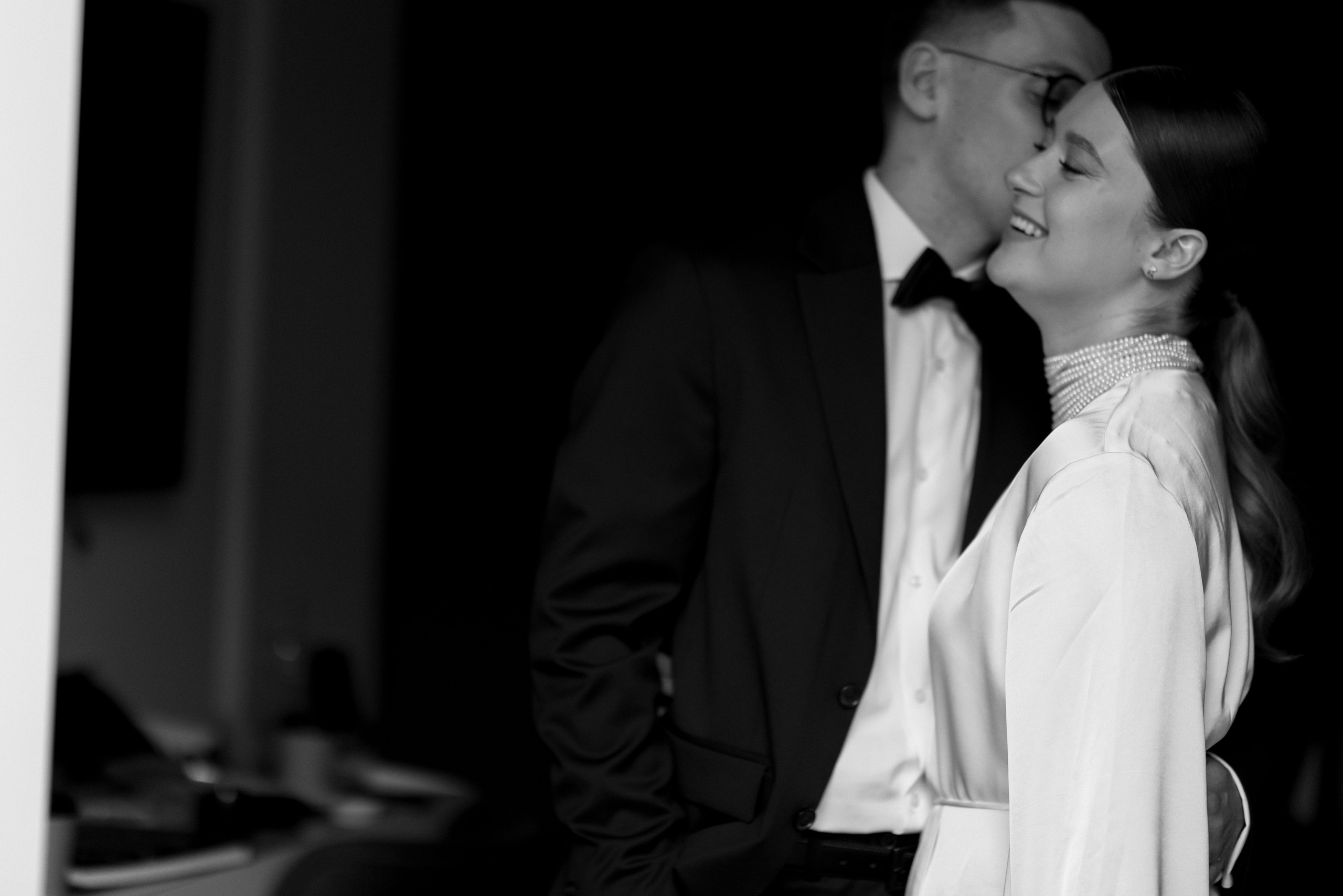 Станислав и Ангелина. Свадебный и семейный фотограф в Орша