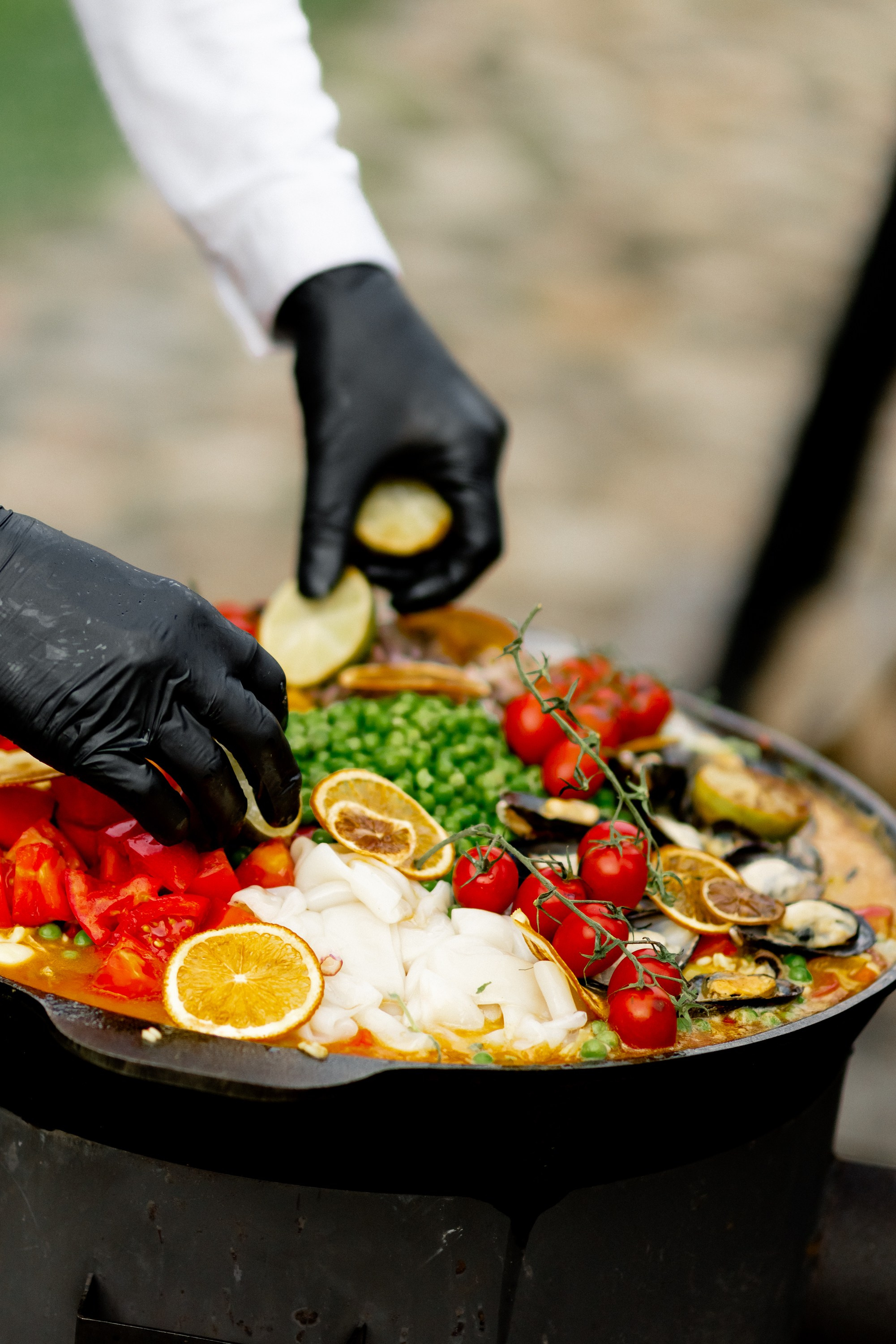 Матвей и Екатерина. Свадебный и семейный фотограф в Орша