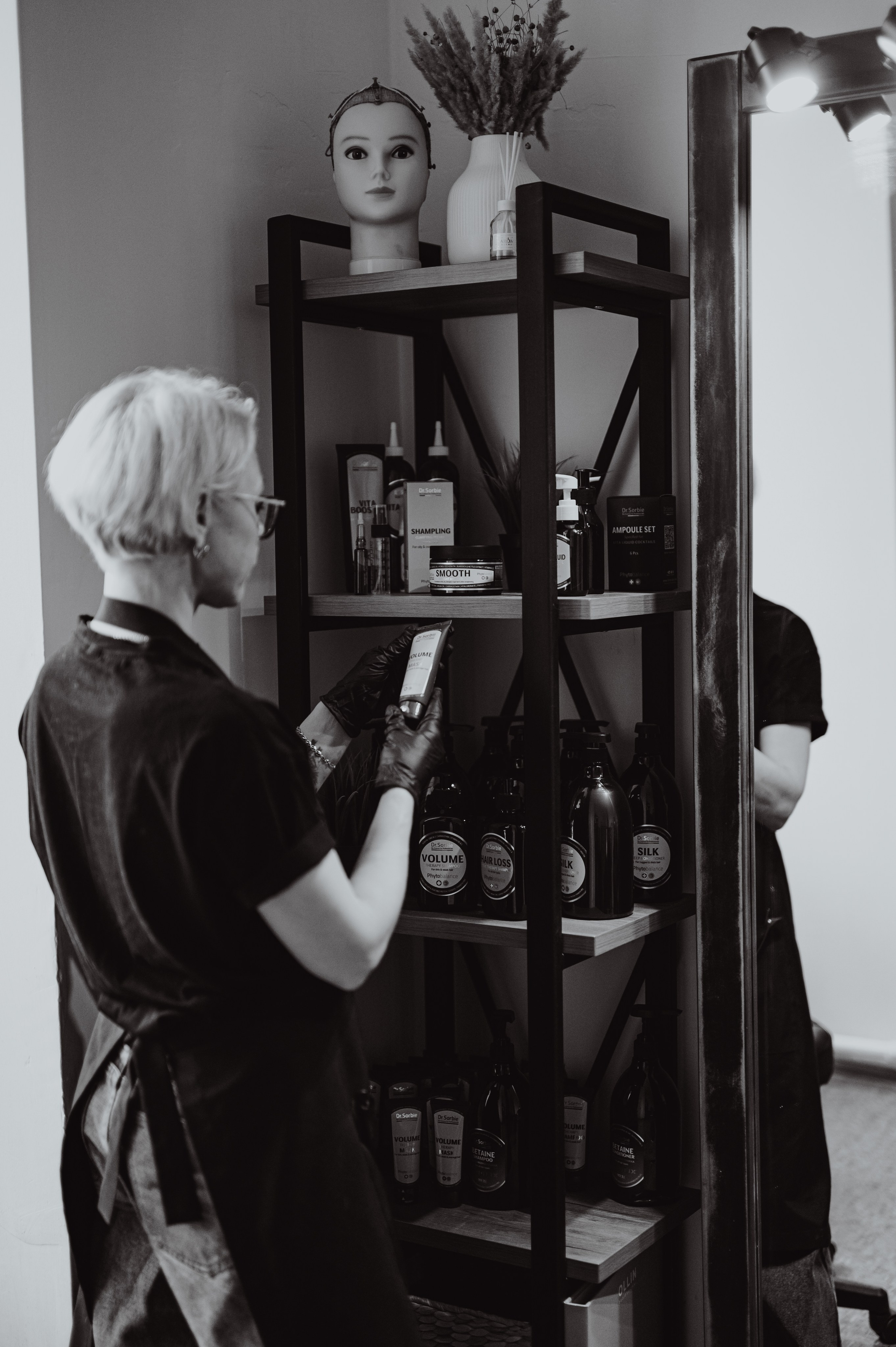 Галерея Пакета Контент. НЬЮБОРН ФОТОСЕССИИ, БЕРЕМЕННОСТЬ, ПОРТРЕТНЫЕ СЕМЕЙНЫЕ ФОТОСЕССИИ  Ногинск Москва ОЛЬГА ВОГЕЛЬ