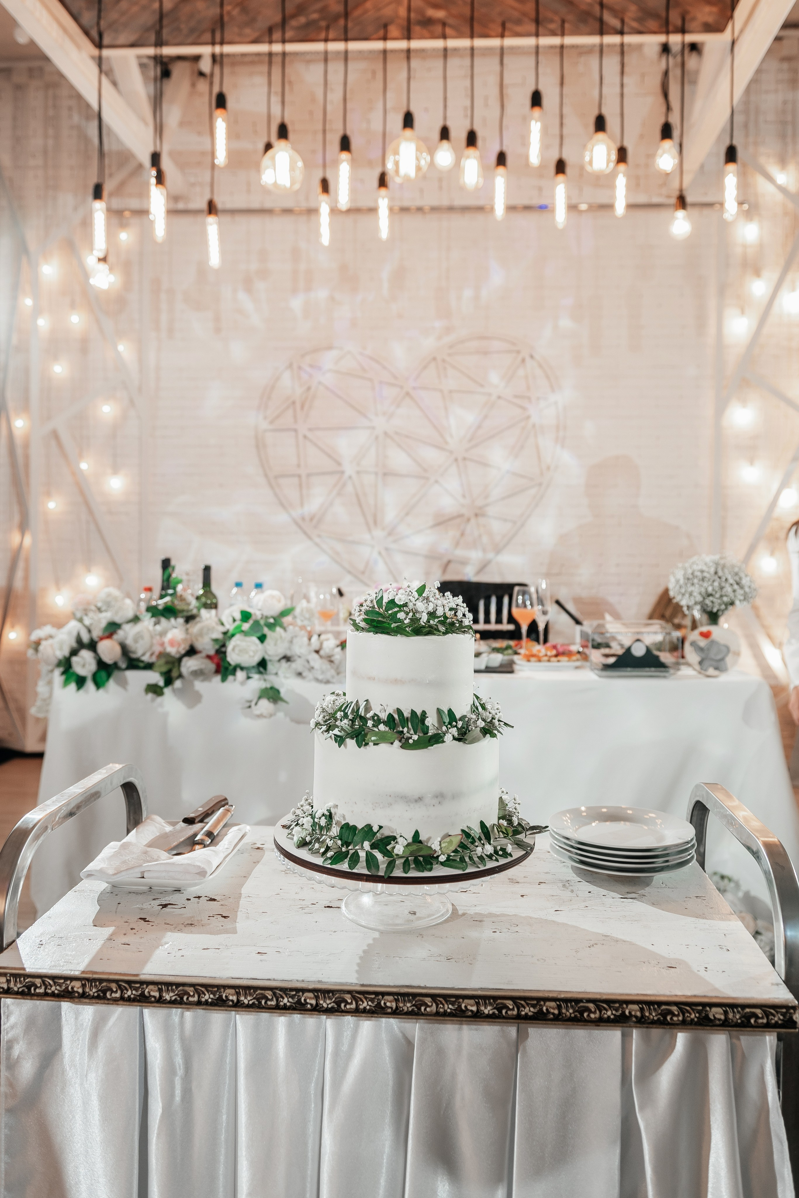 Свадебный фотограф в Екатеринбурге. Свадебная фотосъемка. Свадебный фотограф в Екатеринбурге