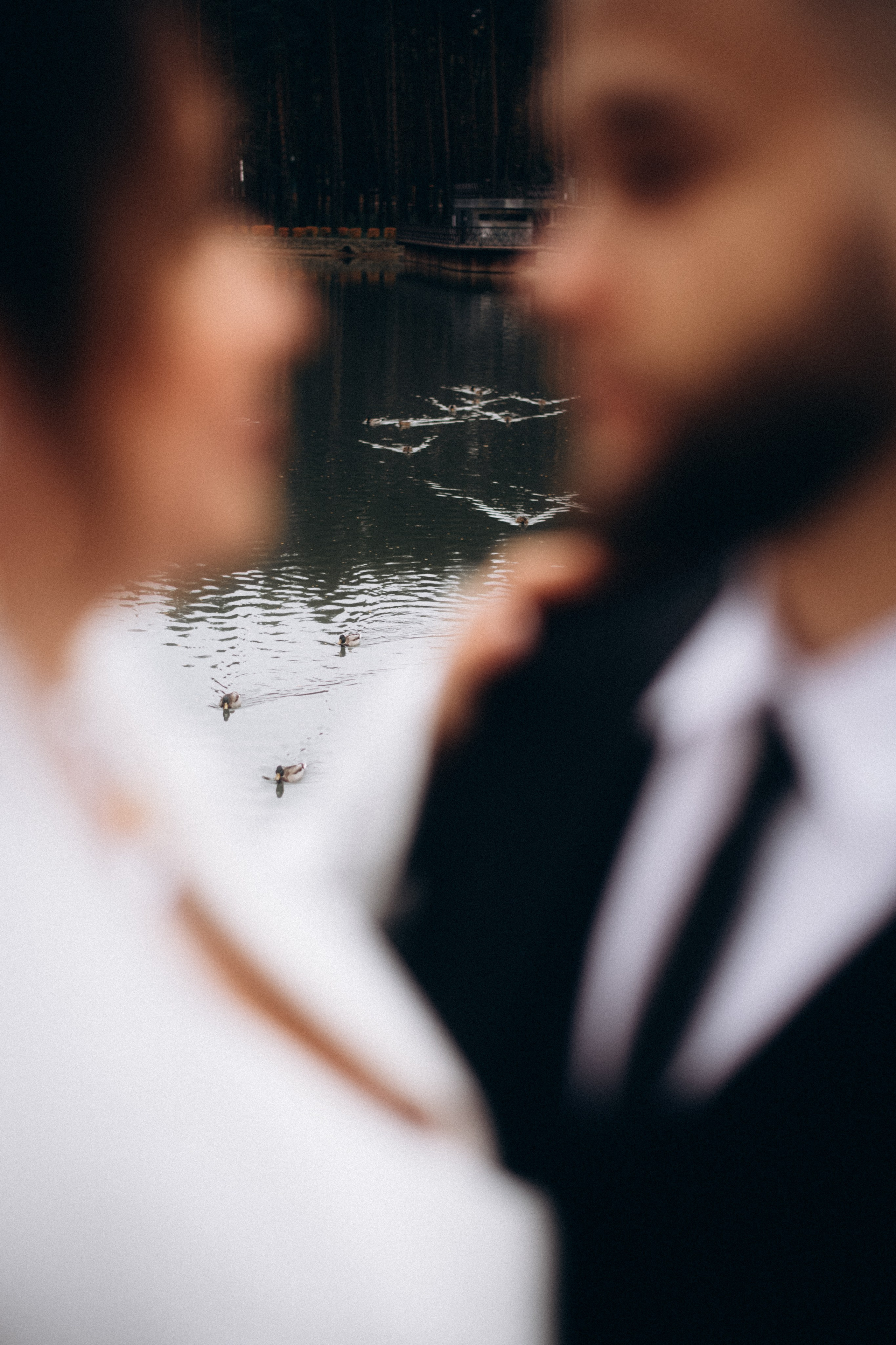 Свадьба в Домодедово