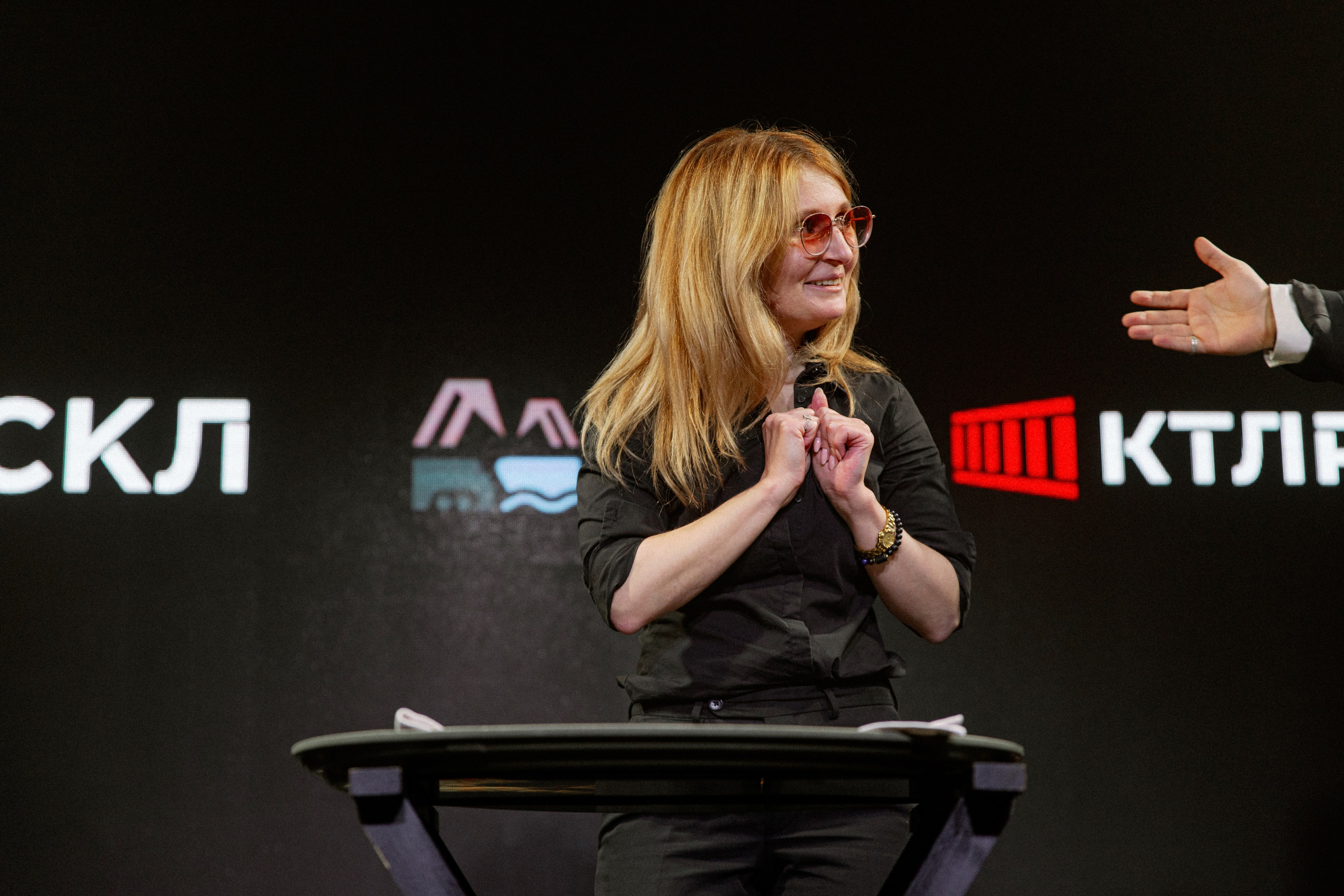 ЦРПИ. Свадебный и репортажный фотограф