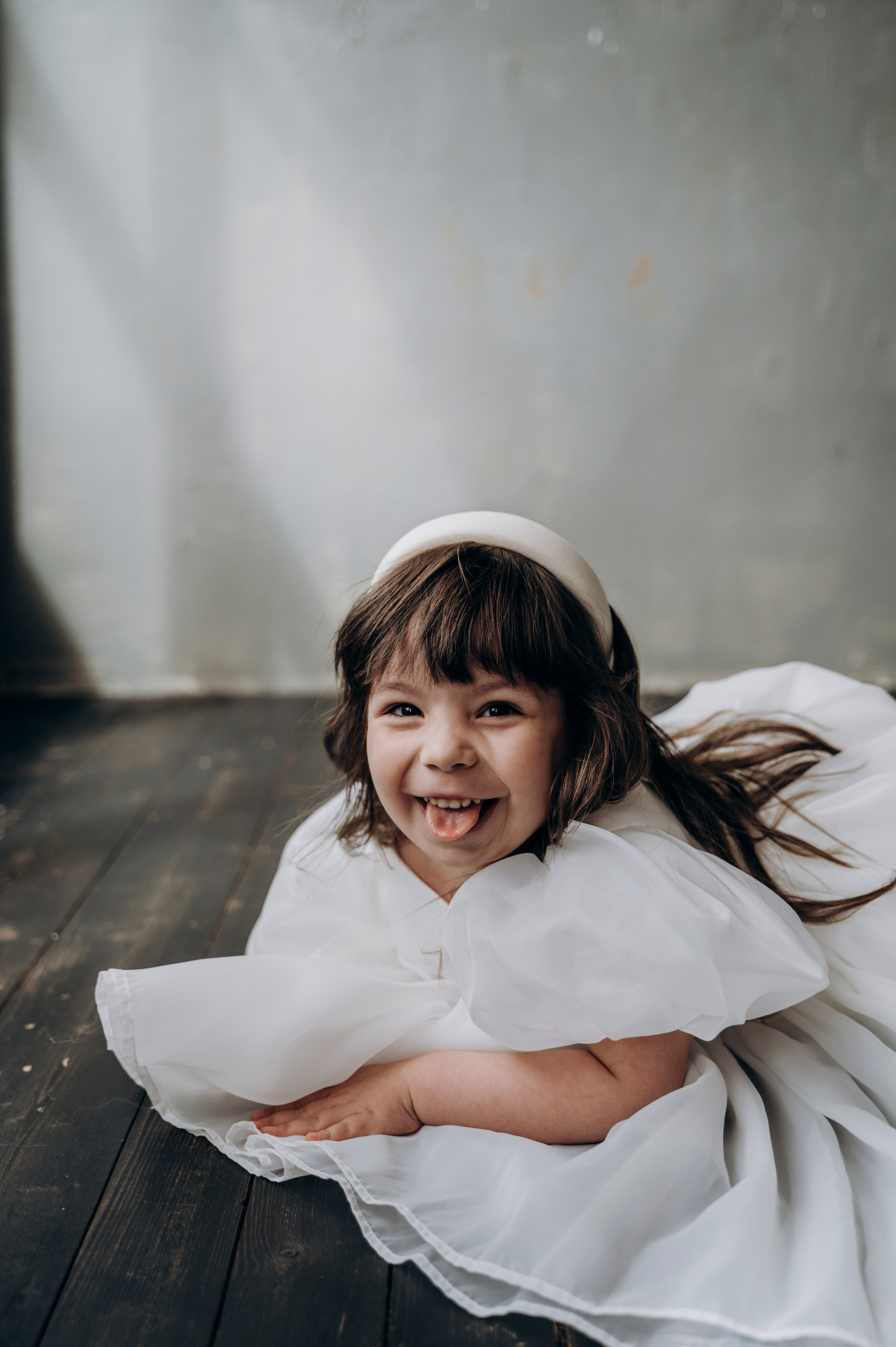Детская фотосессия. Семейный и детский фотограф Анастасия Монченко