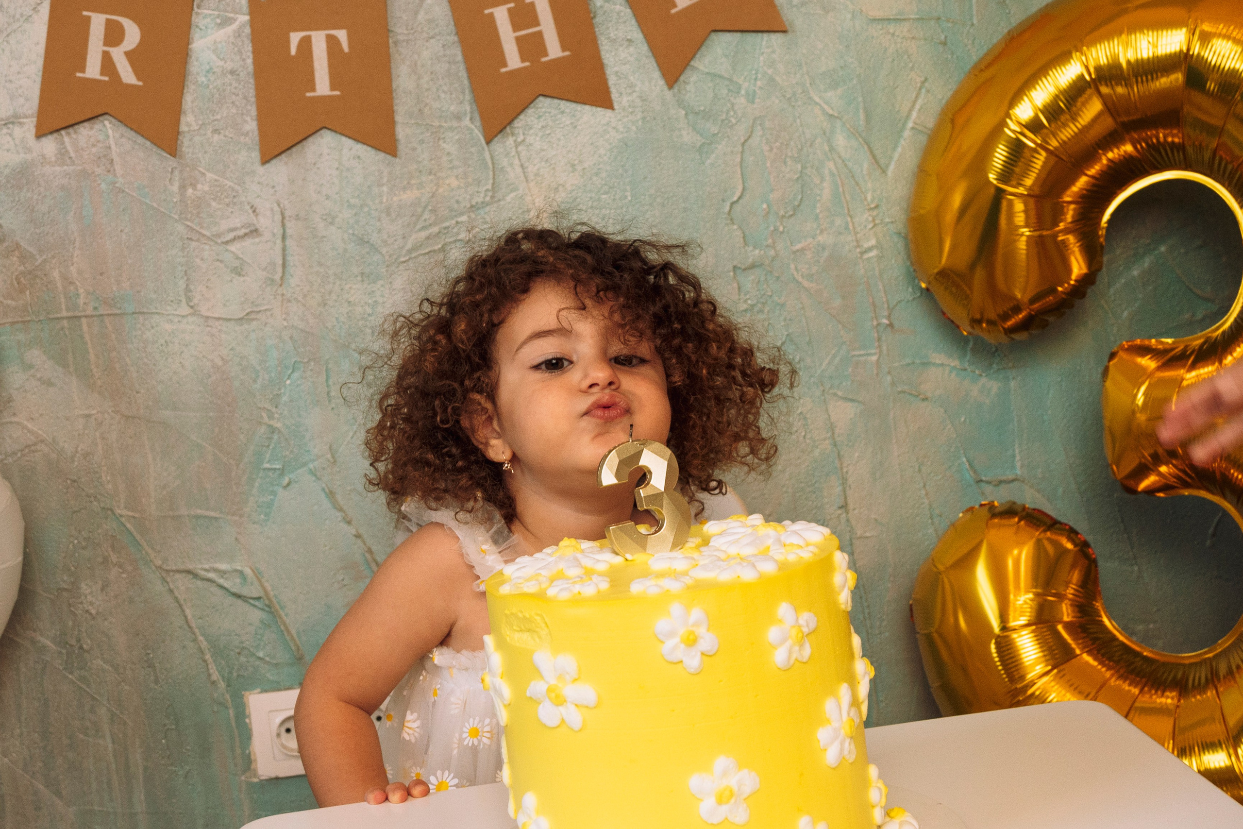 Детская фотосессия. Семейный и детский фотограф Анастасия Монченко