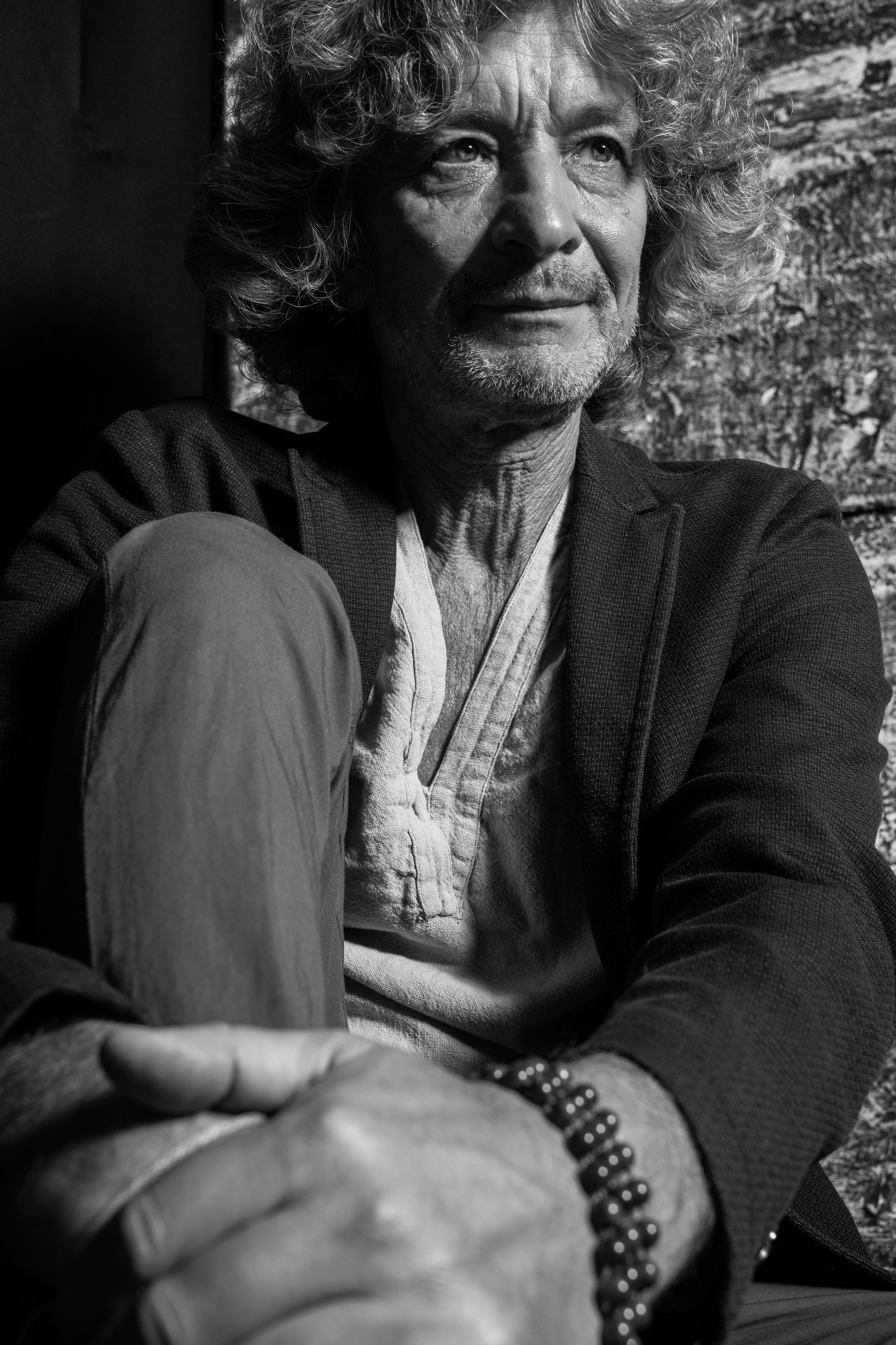 Алексей. Свадебный и портретный фотограф в Москве Алексей Чернявский