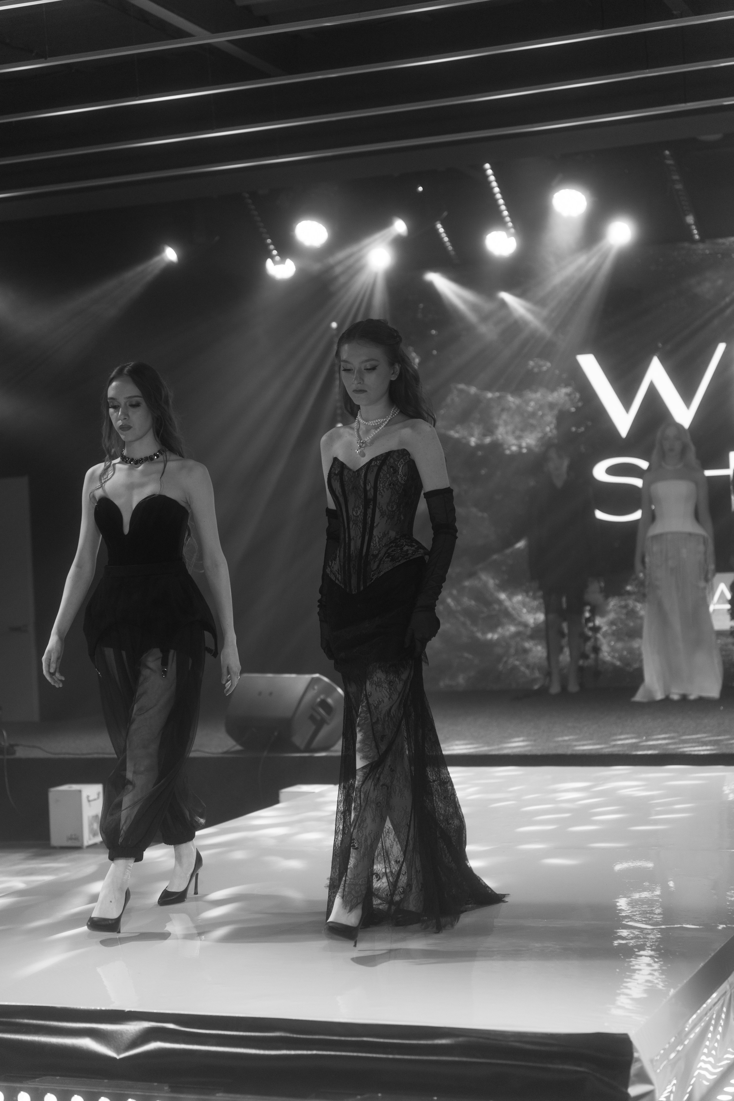 Wed Show. Свадебный фотограф в Барнауле Четошникова Анна