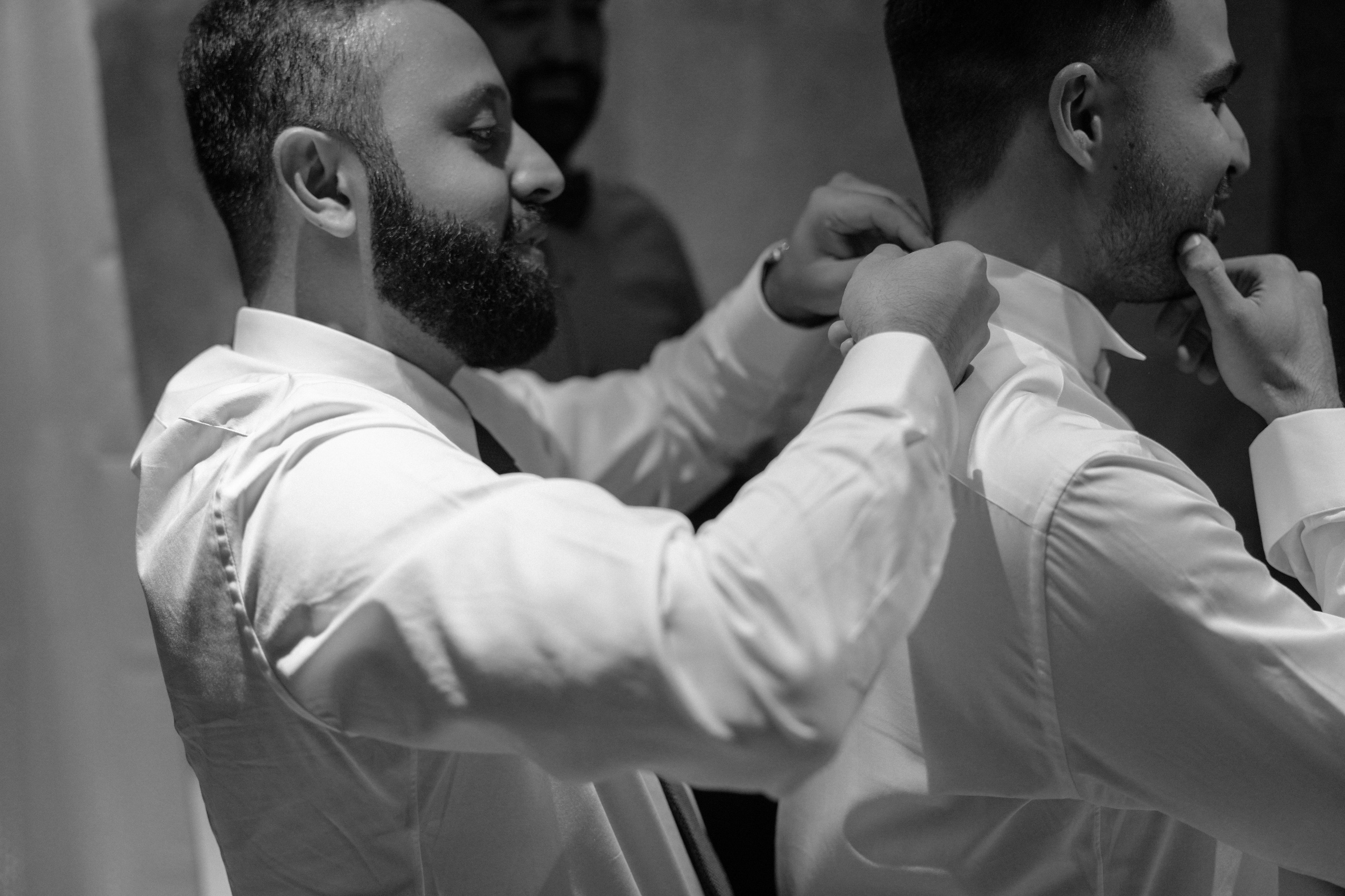 Moeen& Dilnoza. Свадебный фотограф Иван Попов в Москве, Бишкеке и по всему миру!