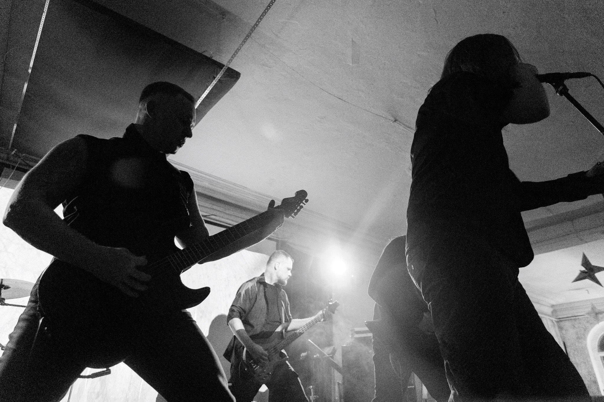 MRA: AAK, KHLAD, AD NIHIL, 02.10.25, TAGO)))MAGO)))