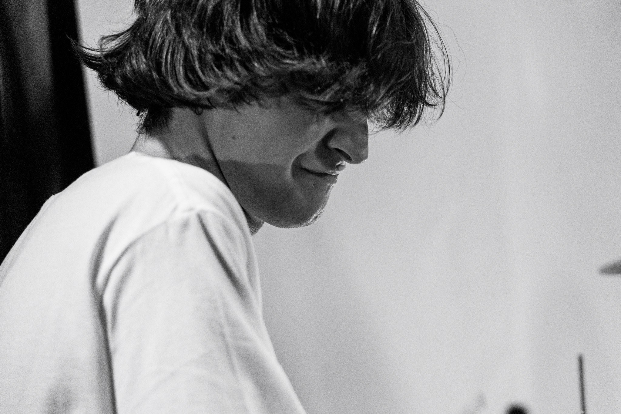 Eternal Winter day 2, 04.01.26, TAGO)))MAGO)))