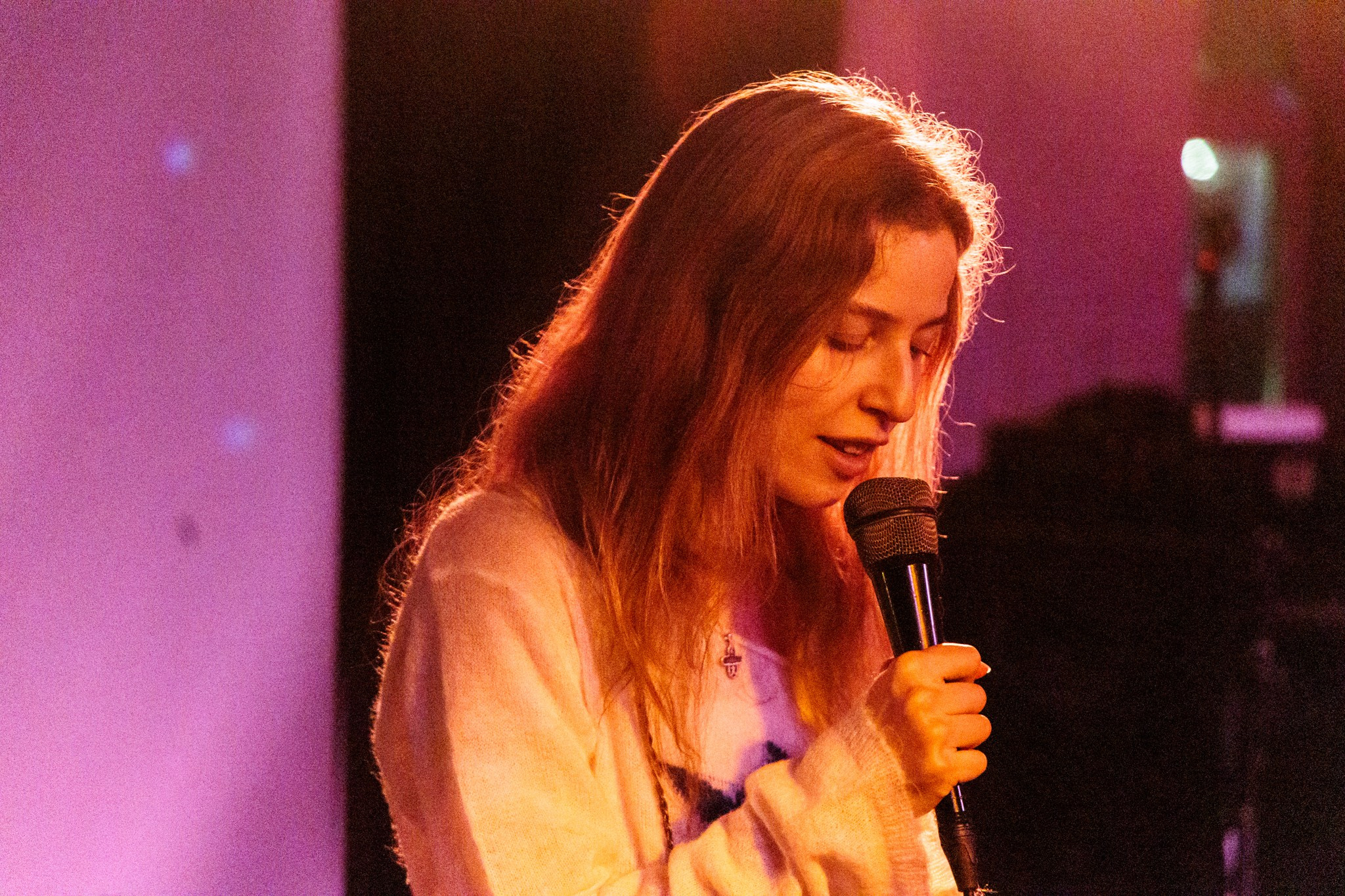 МС Улыбочка, 28.11.25, TAGO)))MAGO)))