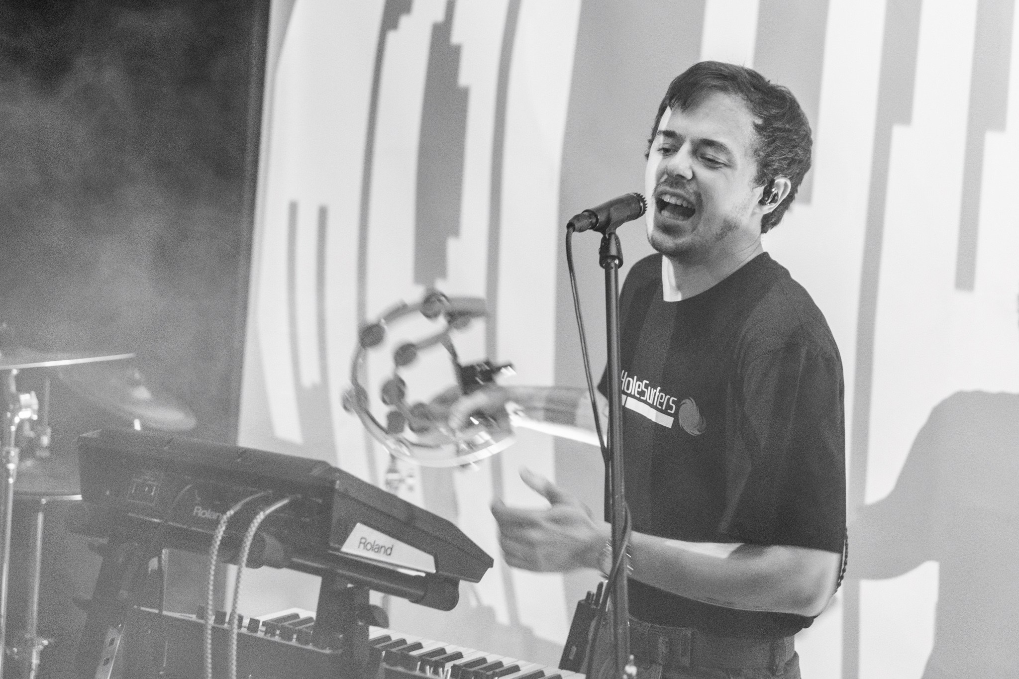 Eternal Winter day 1, 03.01.26, TAGO)))MAGO)))