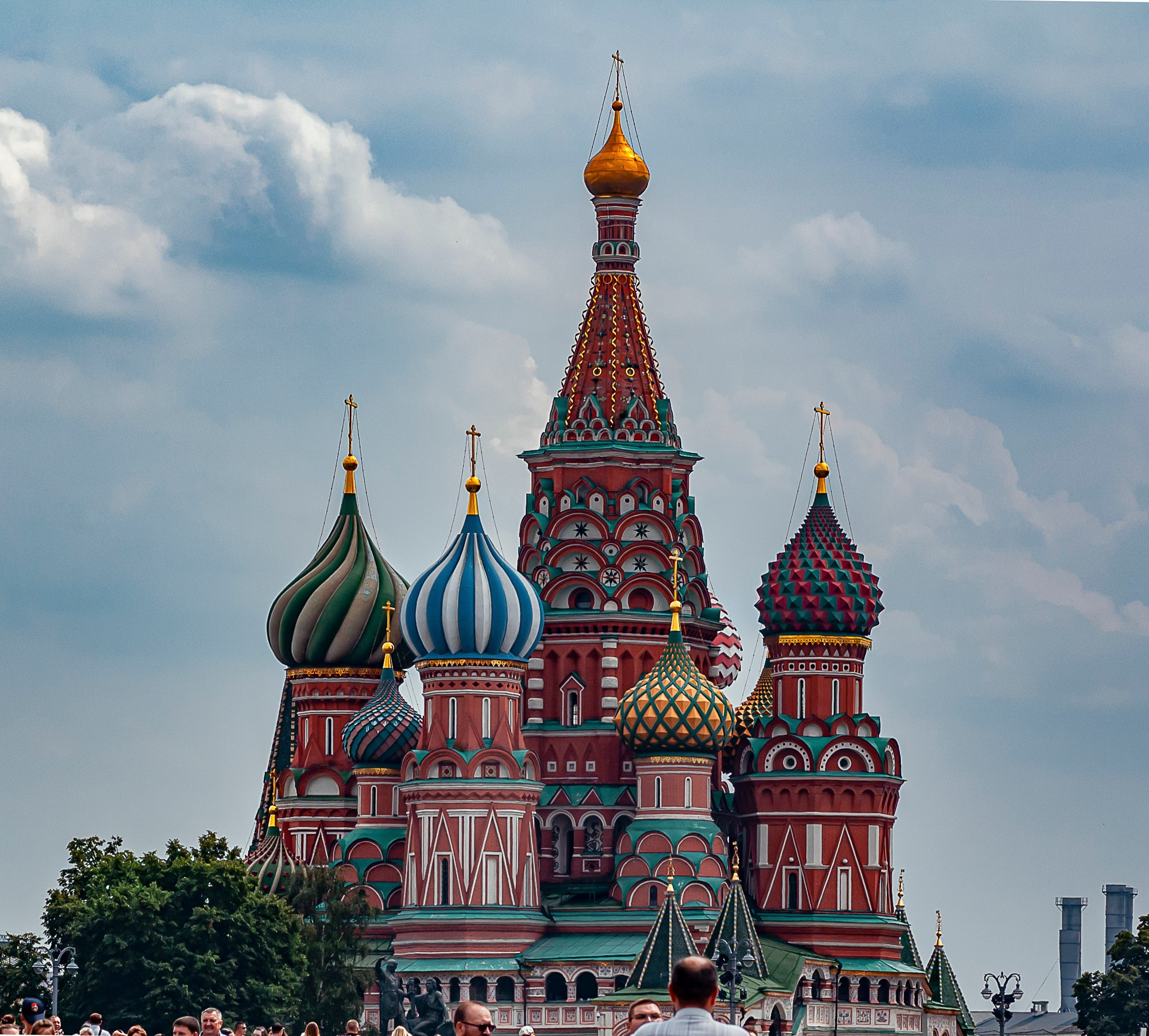 Заказать презентабельные фото офиса вашей компании