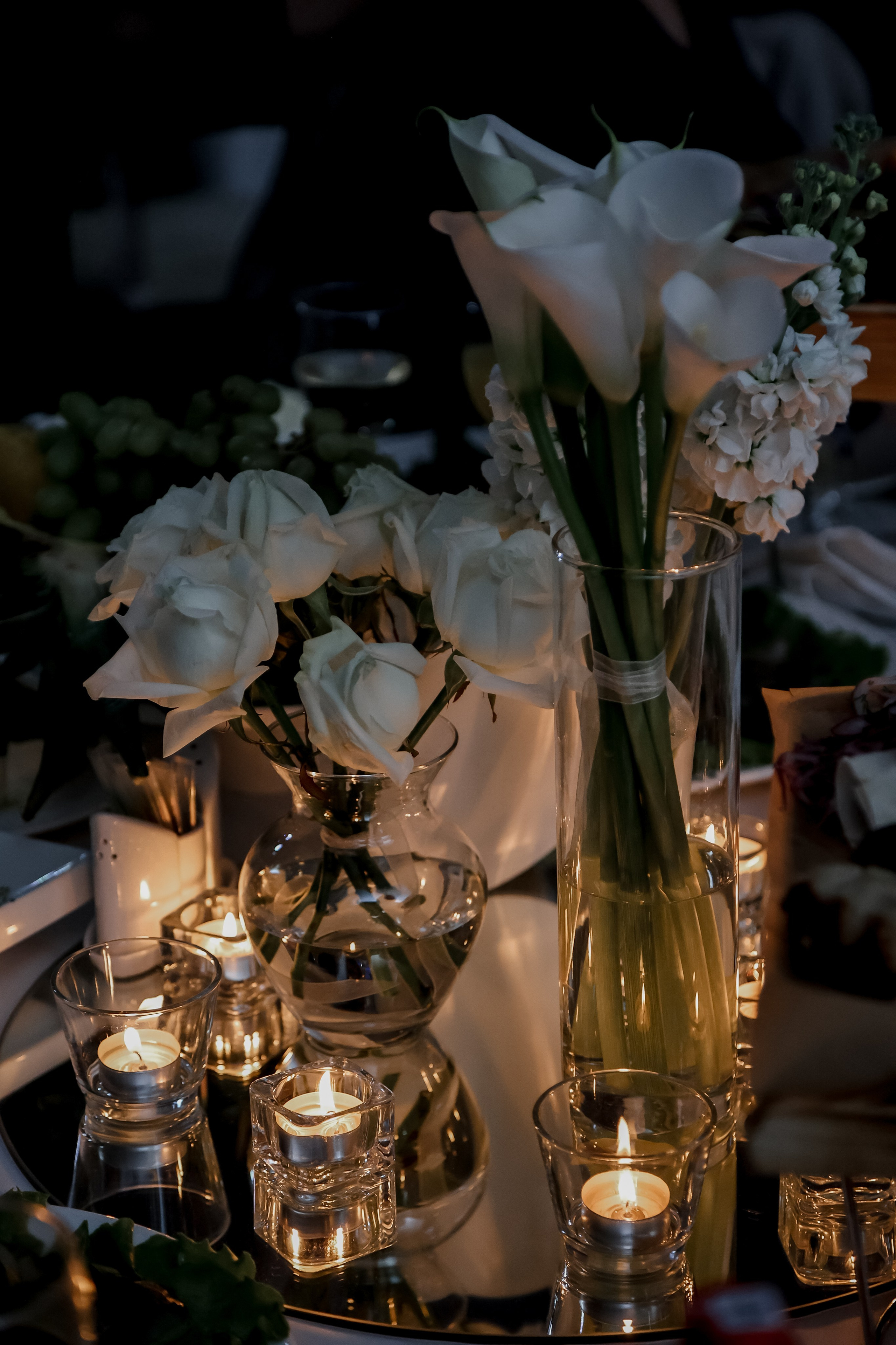 Нити Времени. Свадебный фотограф Ольга Веремчук