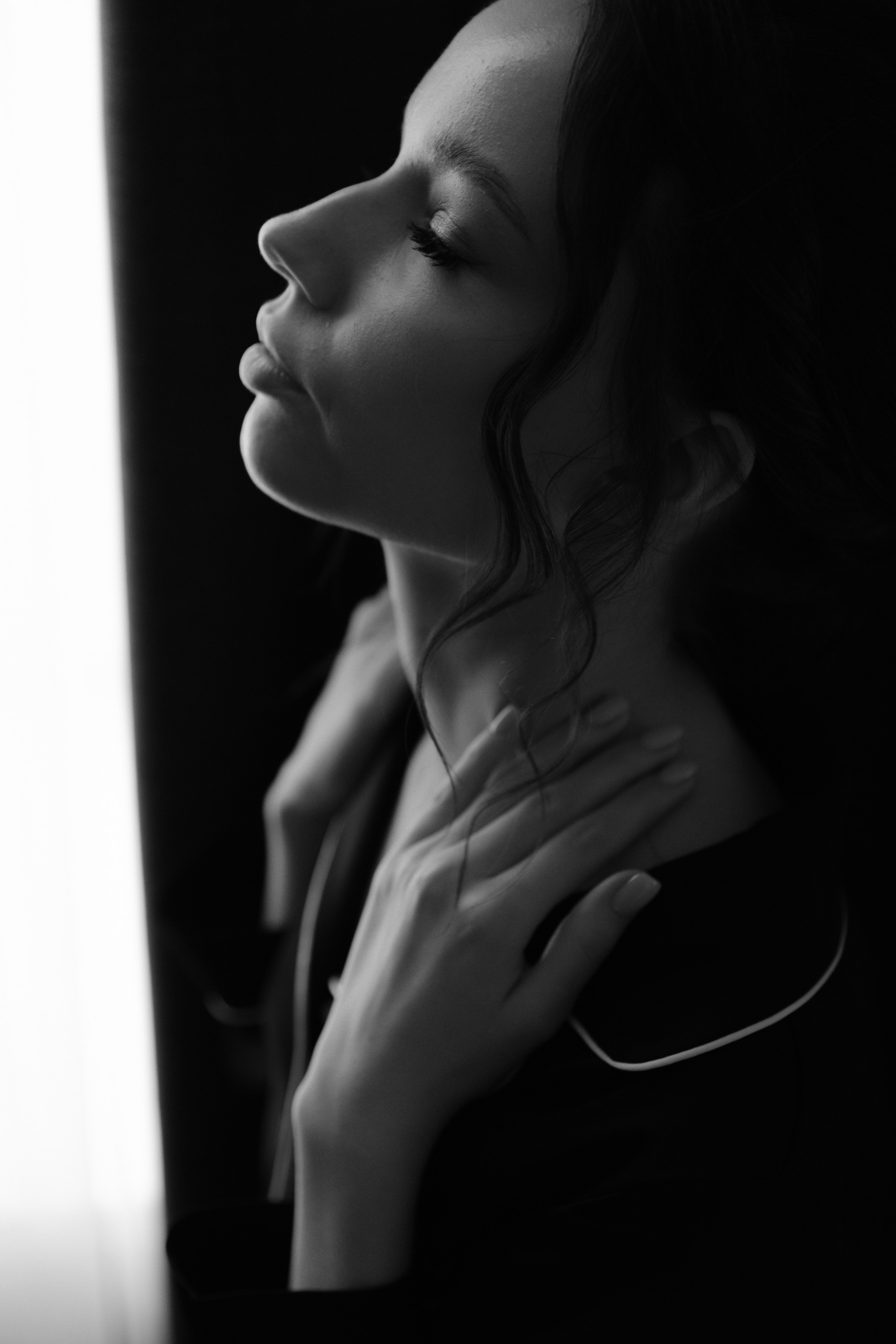 Love Is. Свадебный фотограф Кузнецова Ольга Санкт-Петербург, Вологда, Череповец