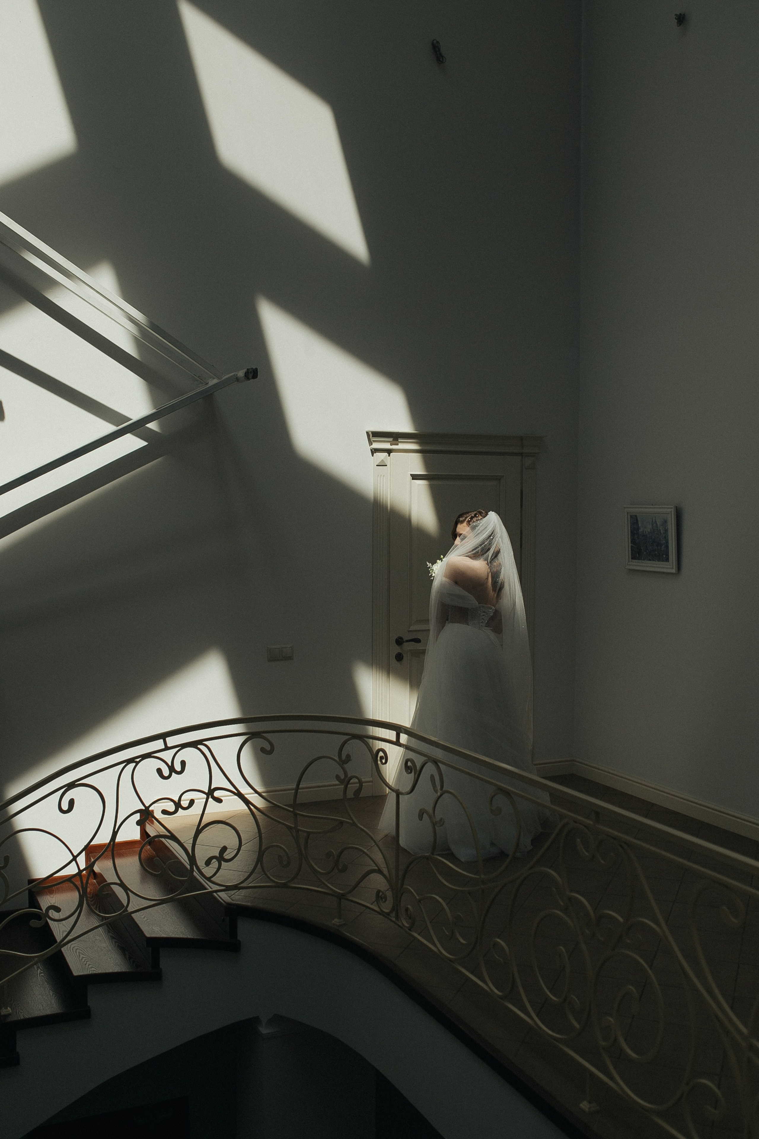 Алена и Женя. 27.06.2025. Алина Каравайцева. Фотограф в городе Барнаул